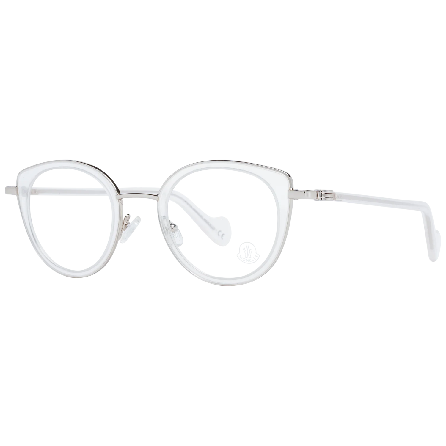 Moncler Brille ML5025 024 46