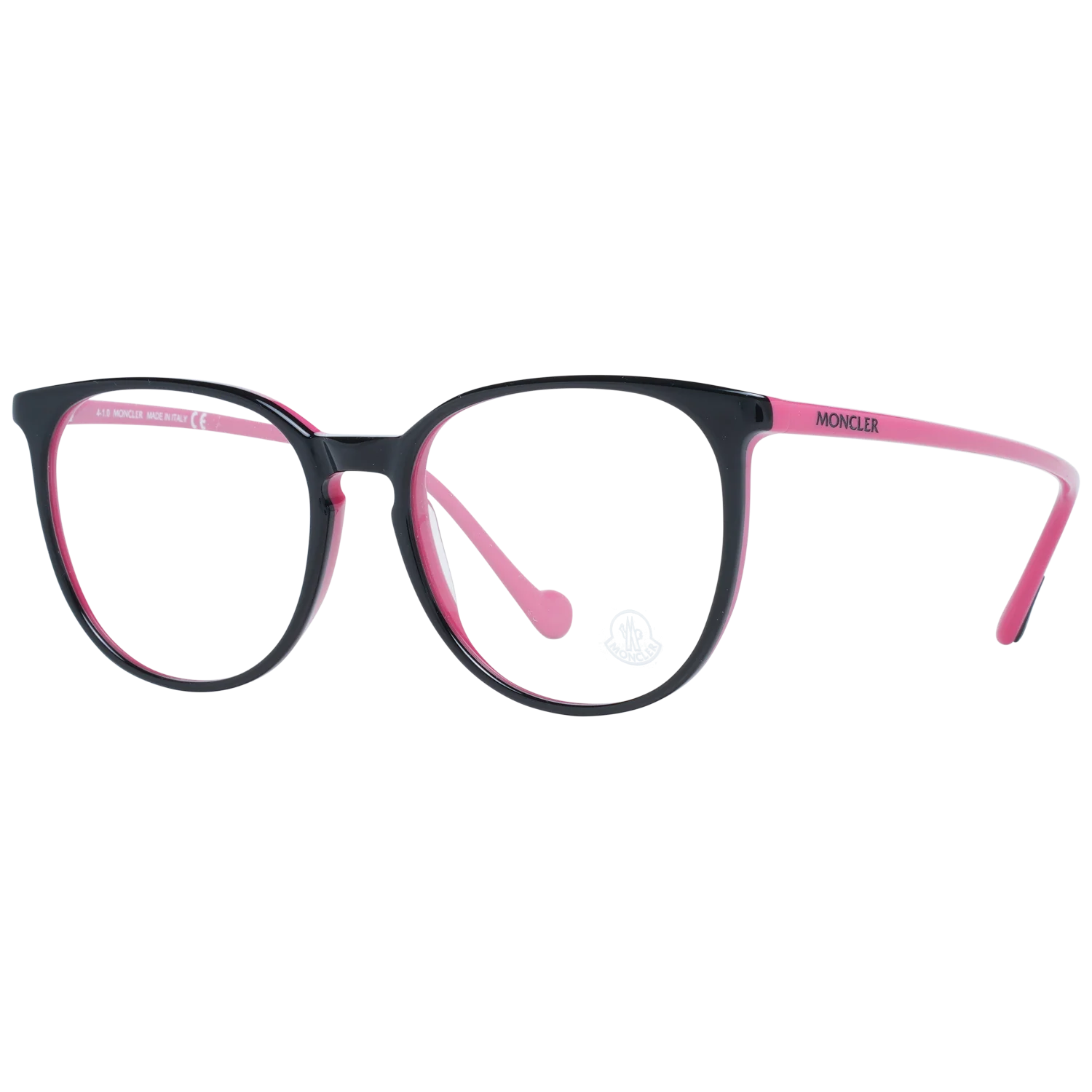 Moncler Lunettes ML5089 05A 54