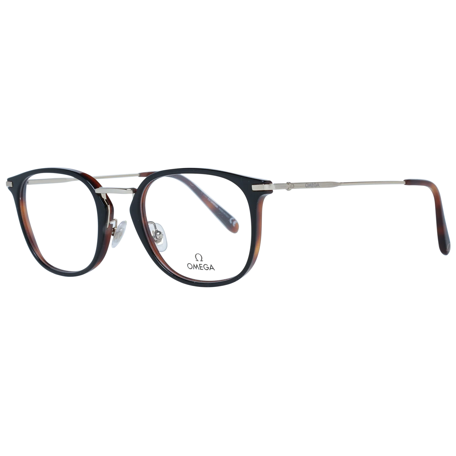 Omega Gafas OM5024 005 52