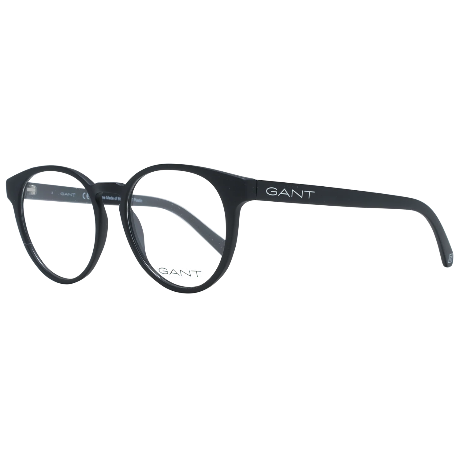 Gant Montatura Da Vista GA3265 002 53