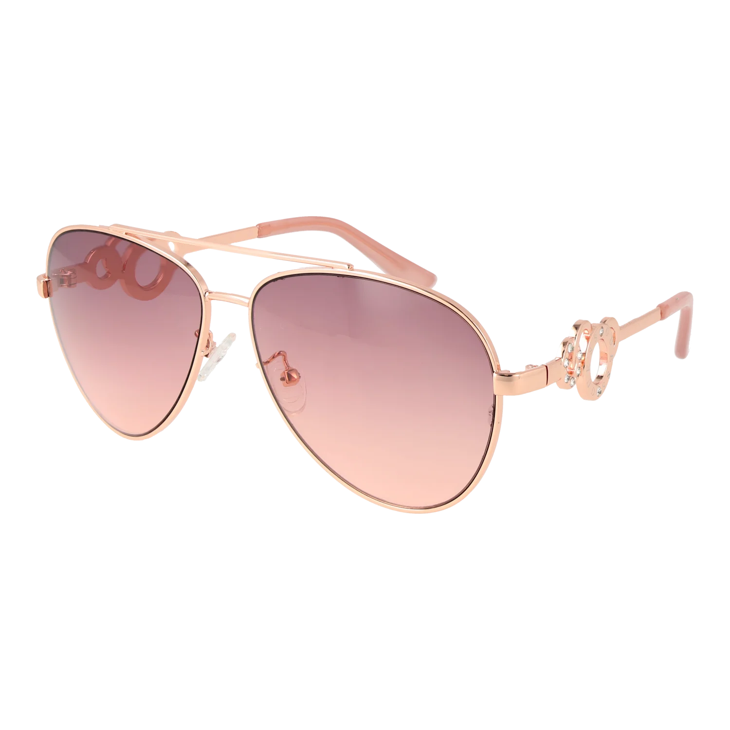 Guess Sonnenbrille GF0365 28Z 59