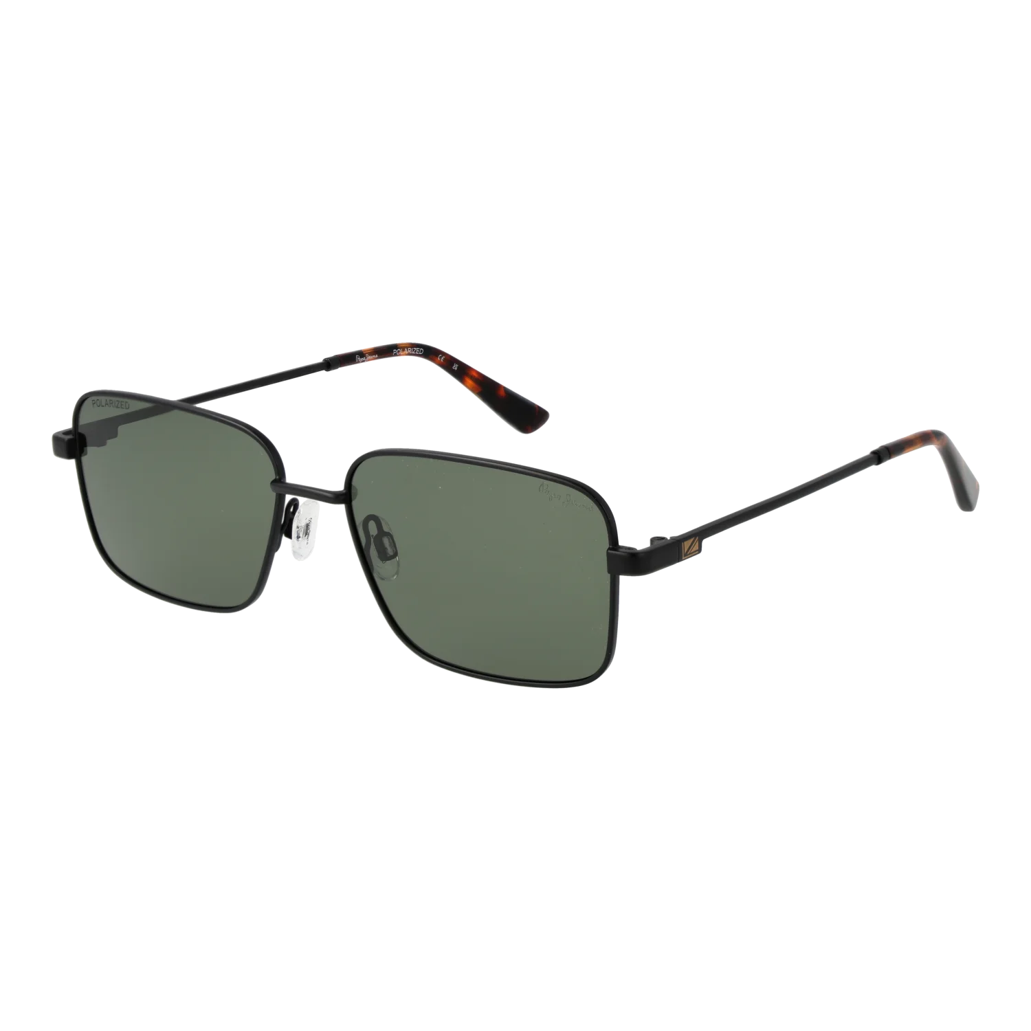 Pepe Jeans Lunettes De Soleil PJ5211 002P 54