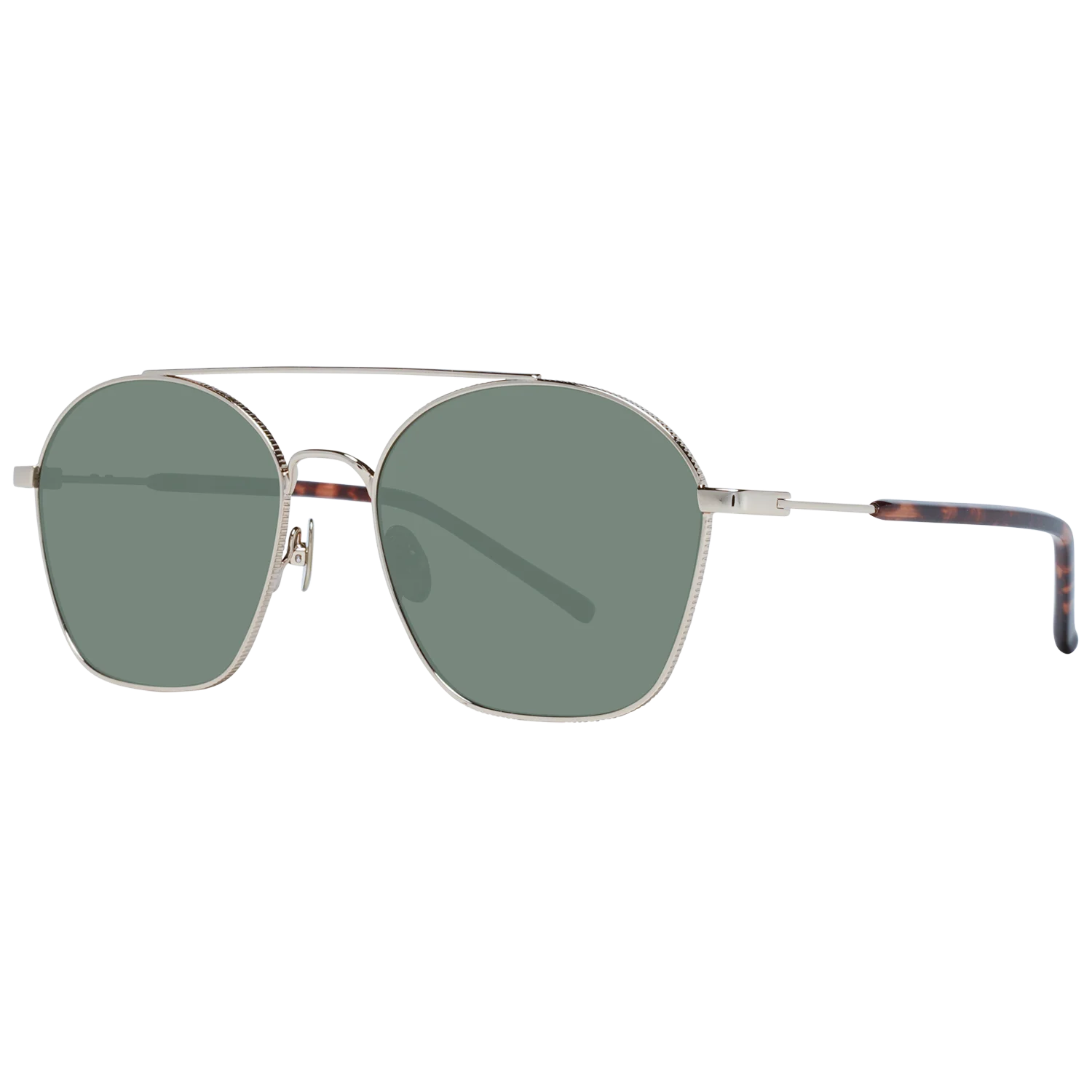 Scotch & Soda Sonnenbrille SS5013 402 55