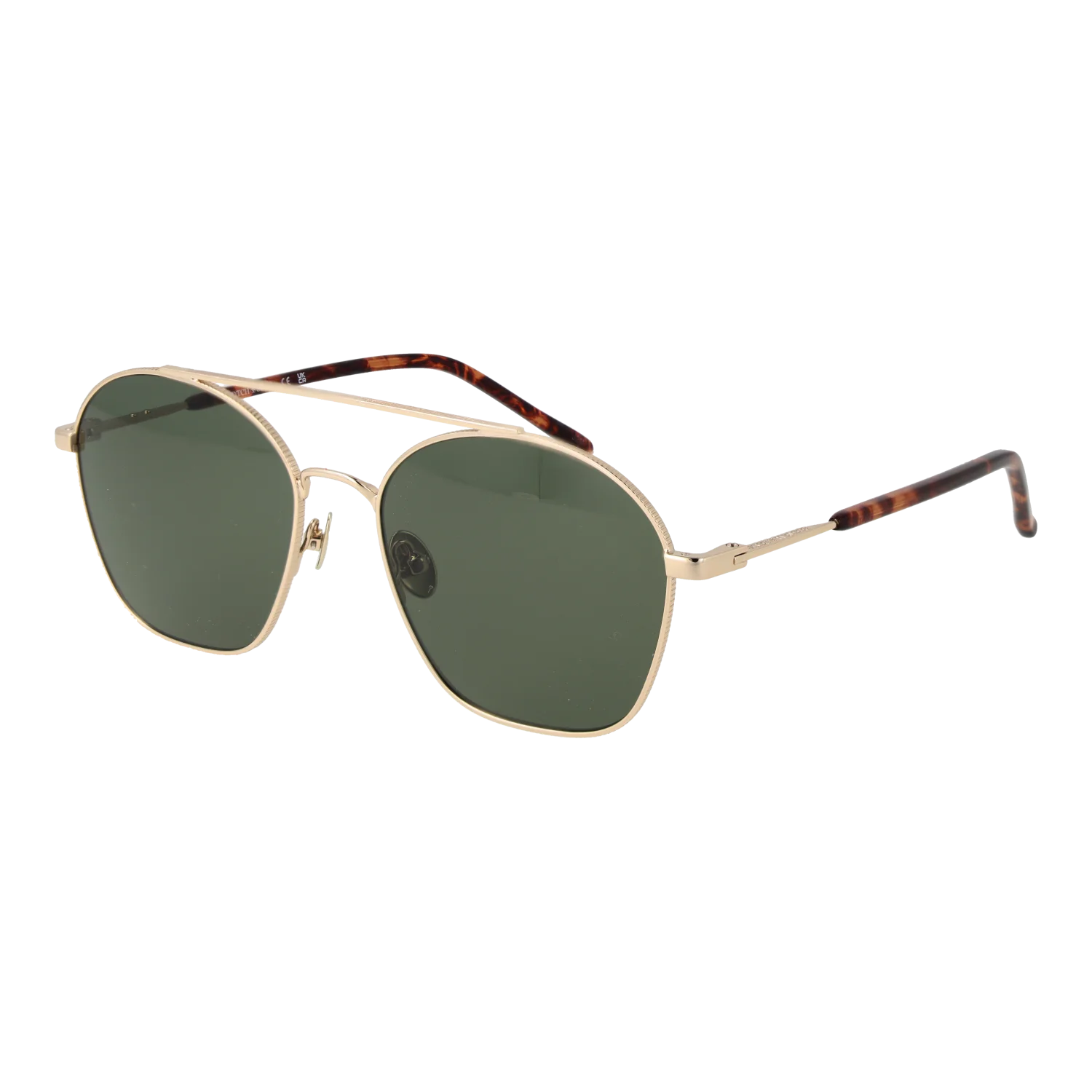 Scotch & Soda Sunglasses SS5013 402 55