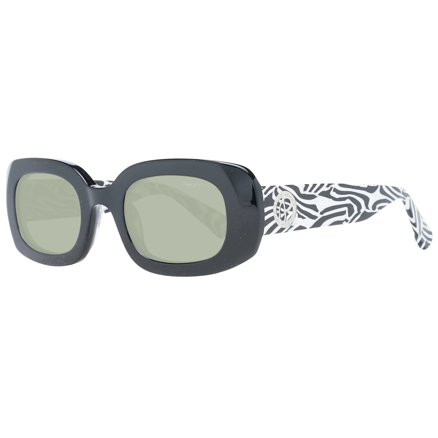 Pepe Jeans Sonnenbrille PJ7410 075P 49
