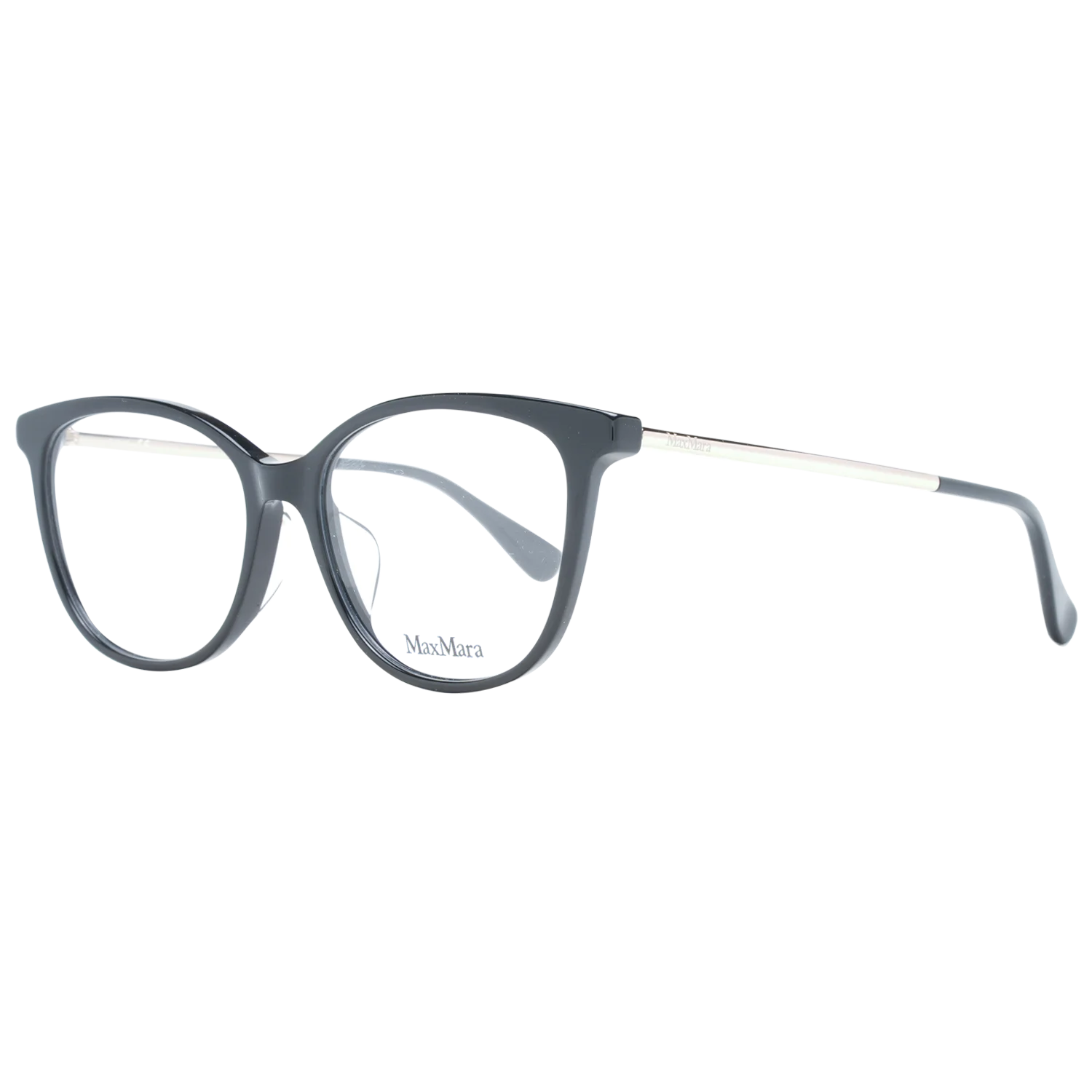 Max Mara Gafas MM5008-F 001 54