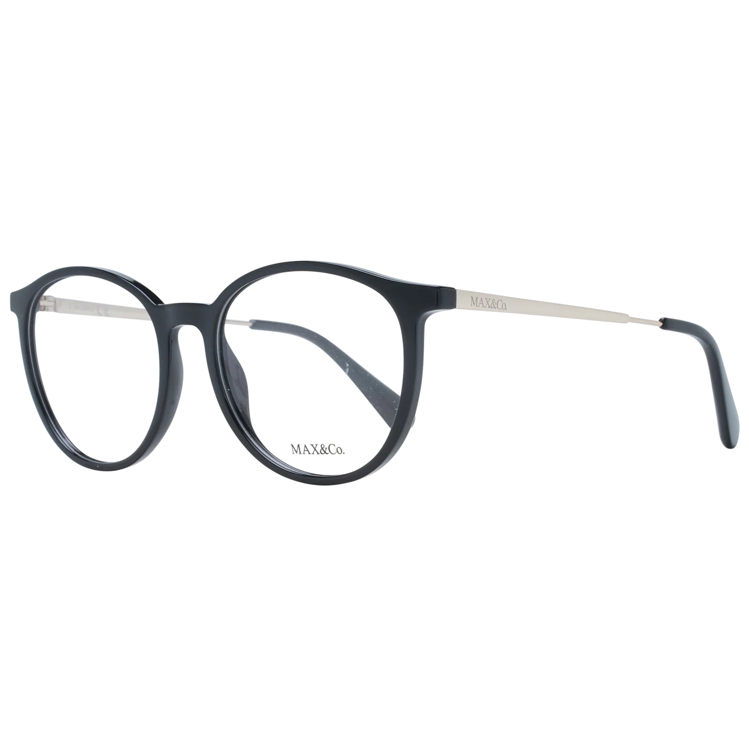 Max & Co Gafas MO5043 001 52