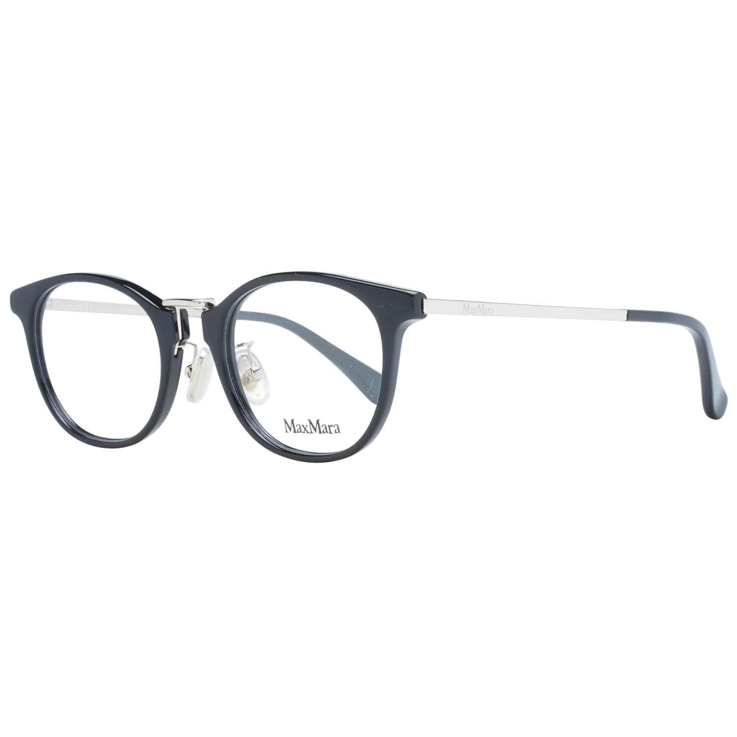 [20244075] Max Mara Gafas MM5092-D 001 48