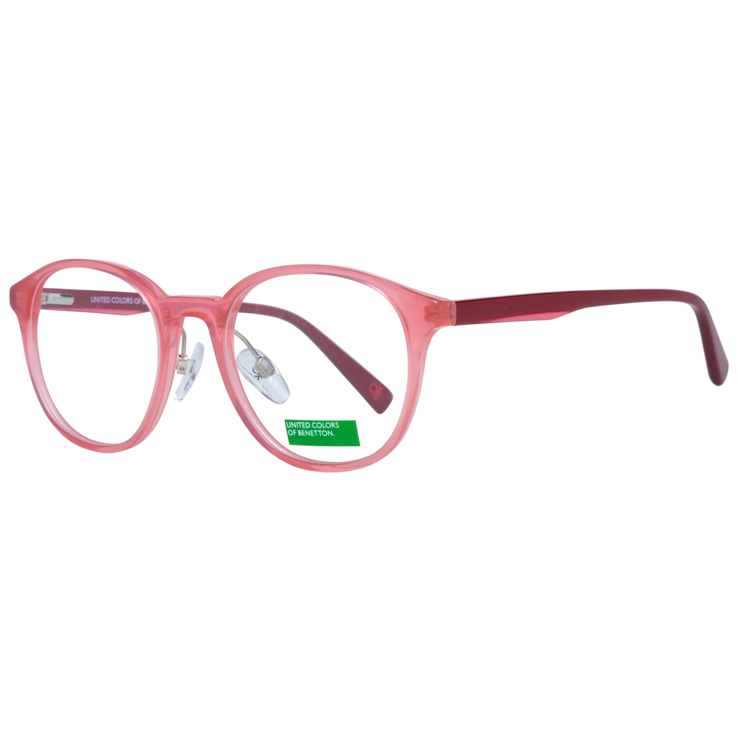 Benetton Brille BEO1007 283 48