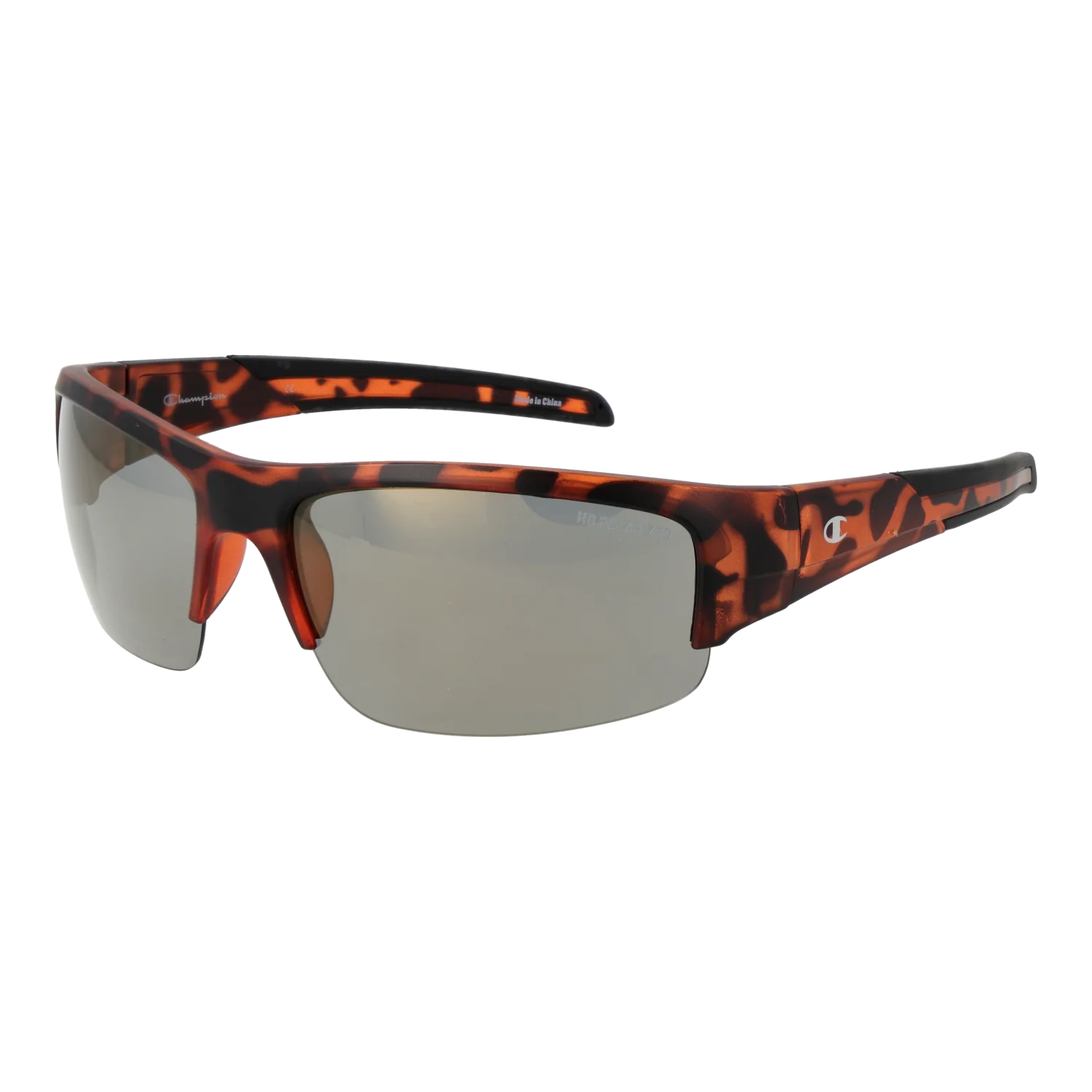 Champion Sunglasses CU5144 C03 62