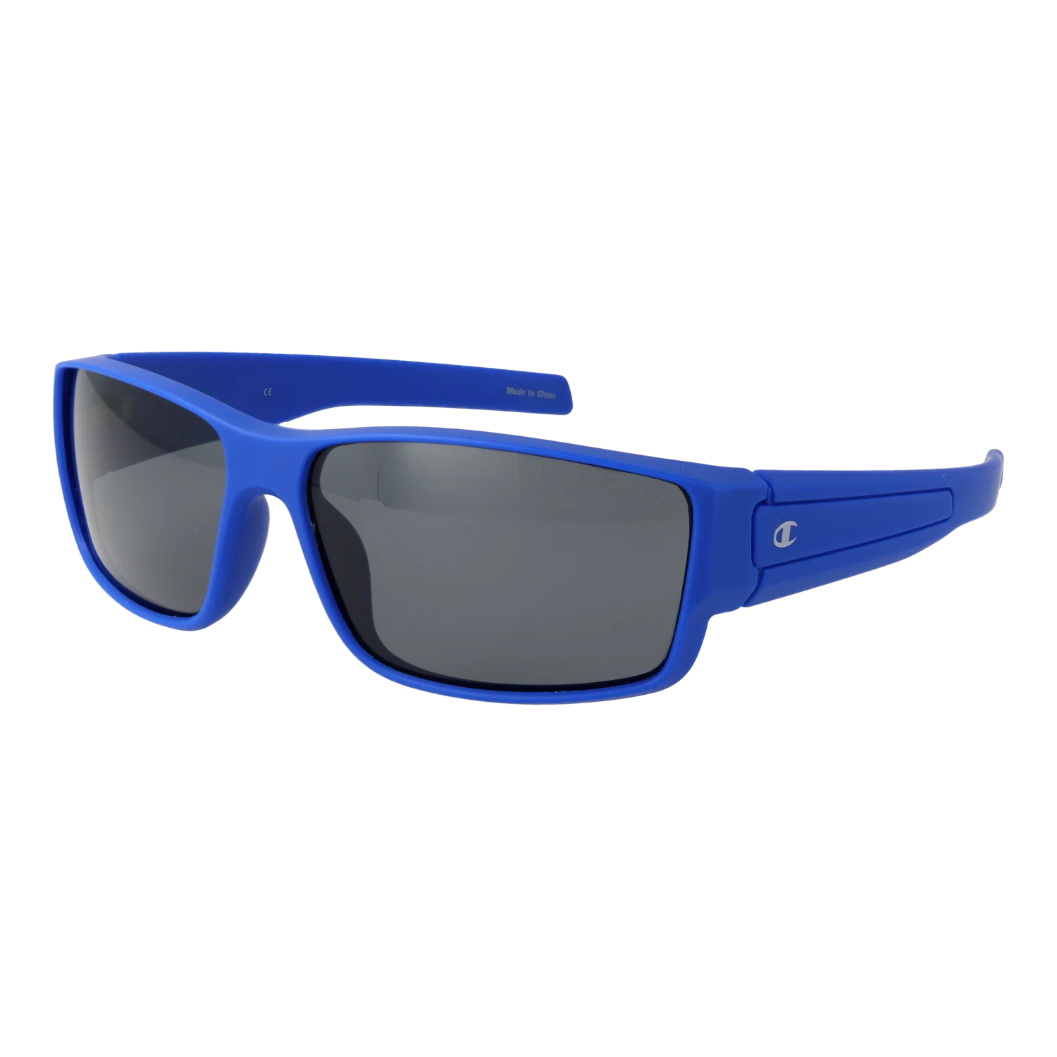 Champion Sunglasses CU5146 C02 63