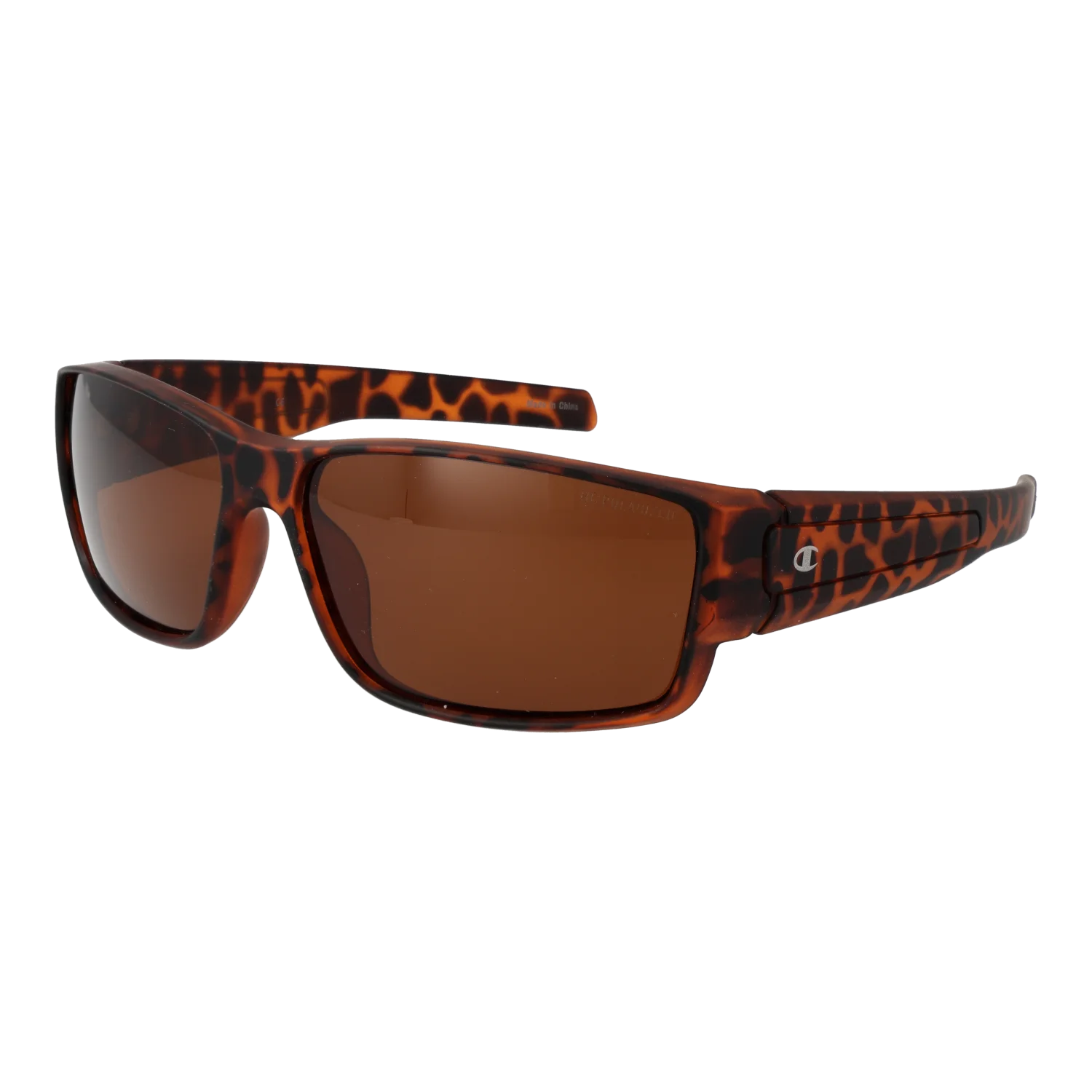 Champion Occhiali Da Sole CU5146 C03 63