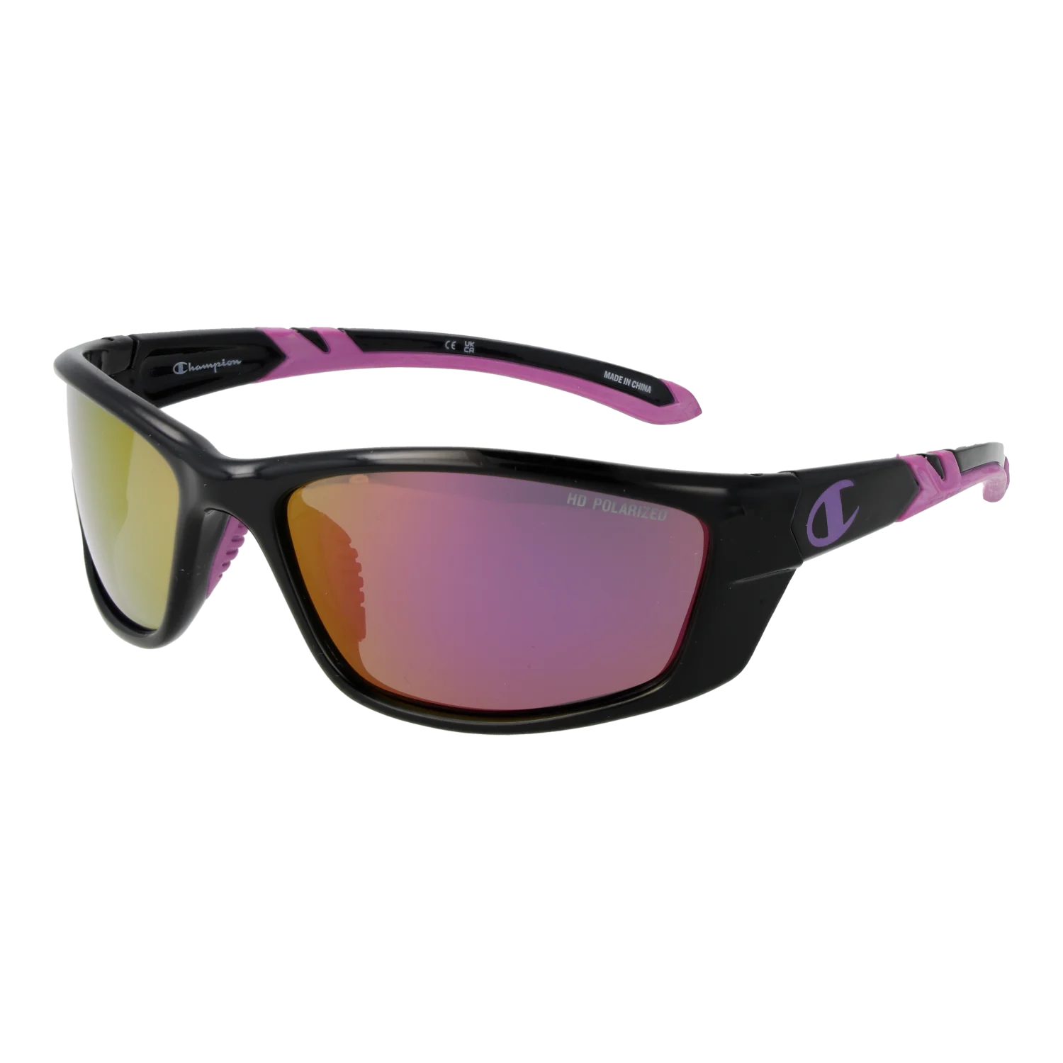 [25002825] Champion Sonnenbrille CUW5238 C06 62