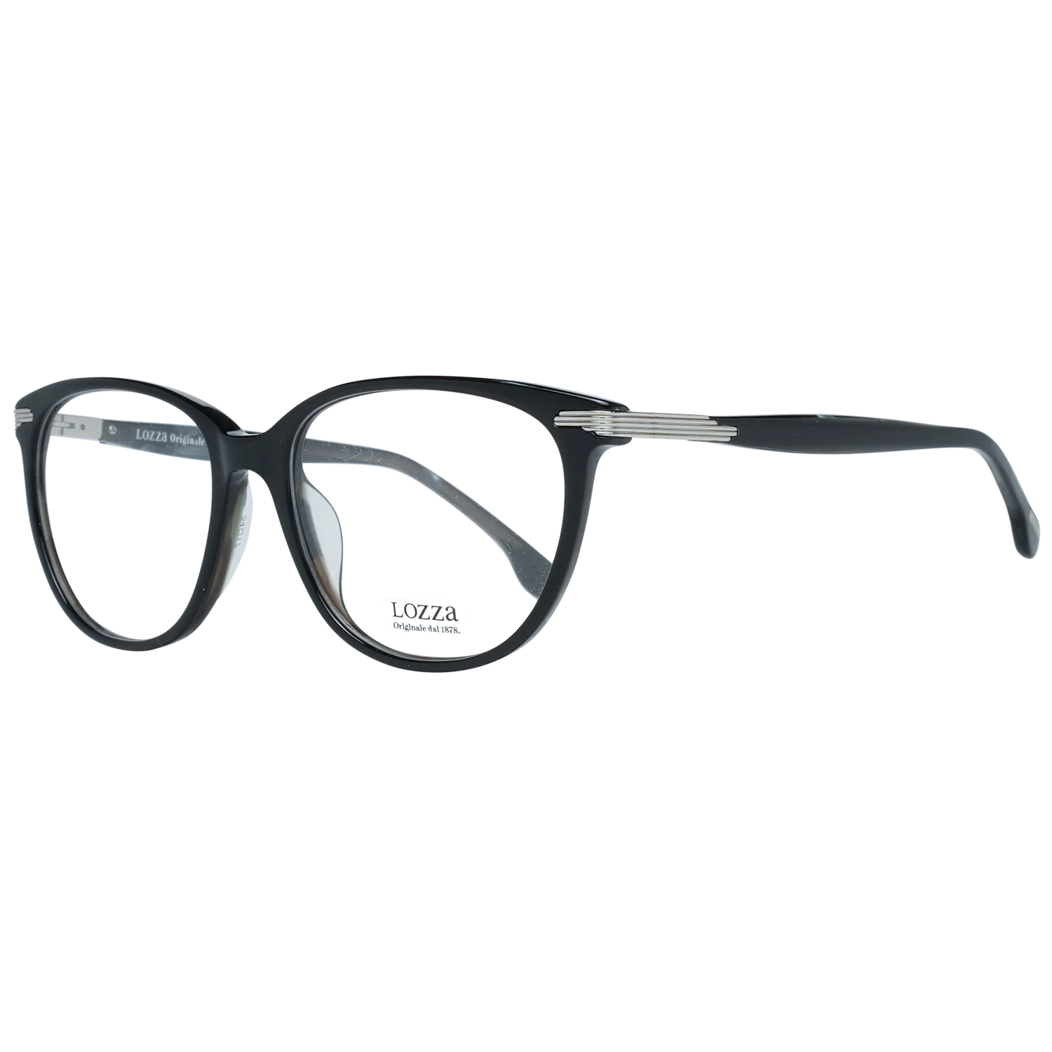 Lozza Montatura Occhiali VL4107 0APA 54