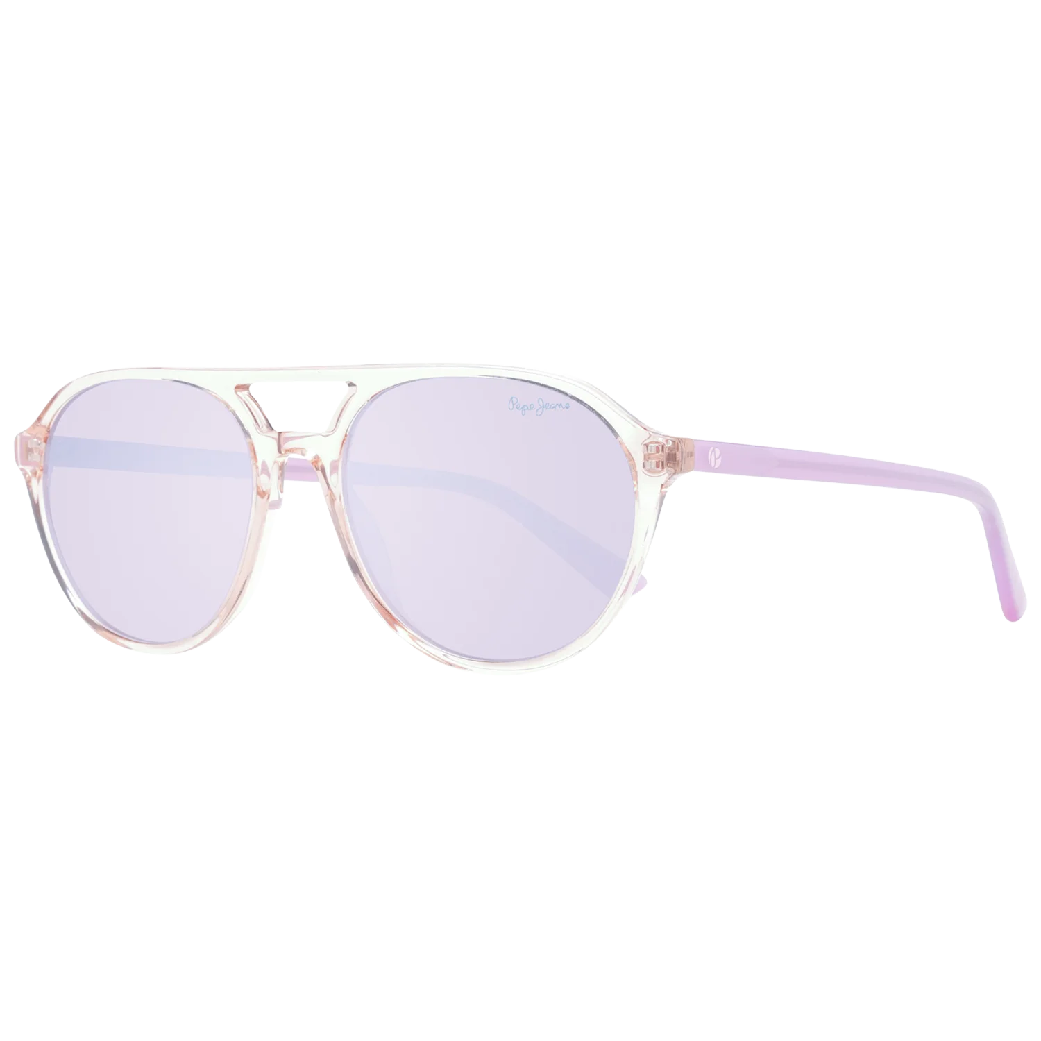 Pepe Jeans Lunettes De Soleil PJ7402 359 54