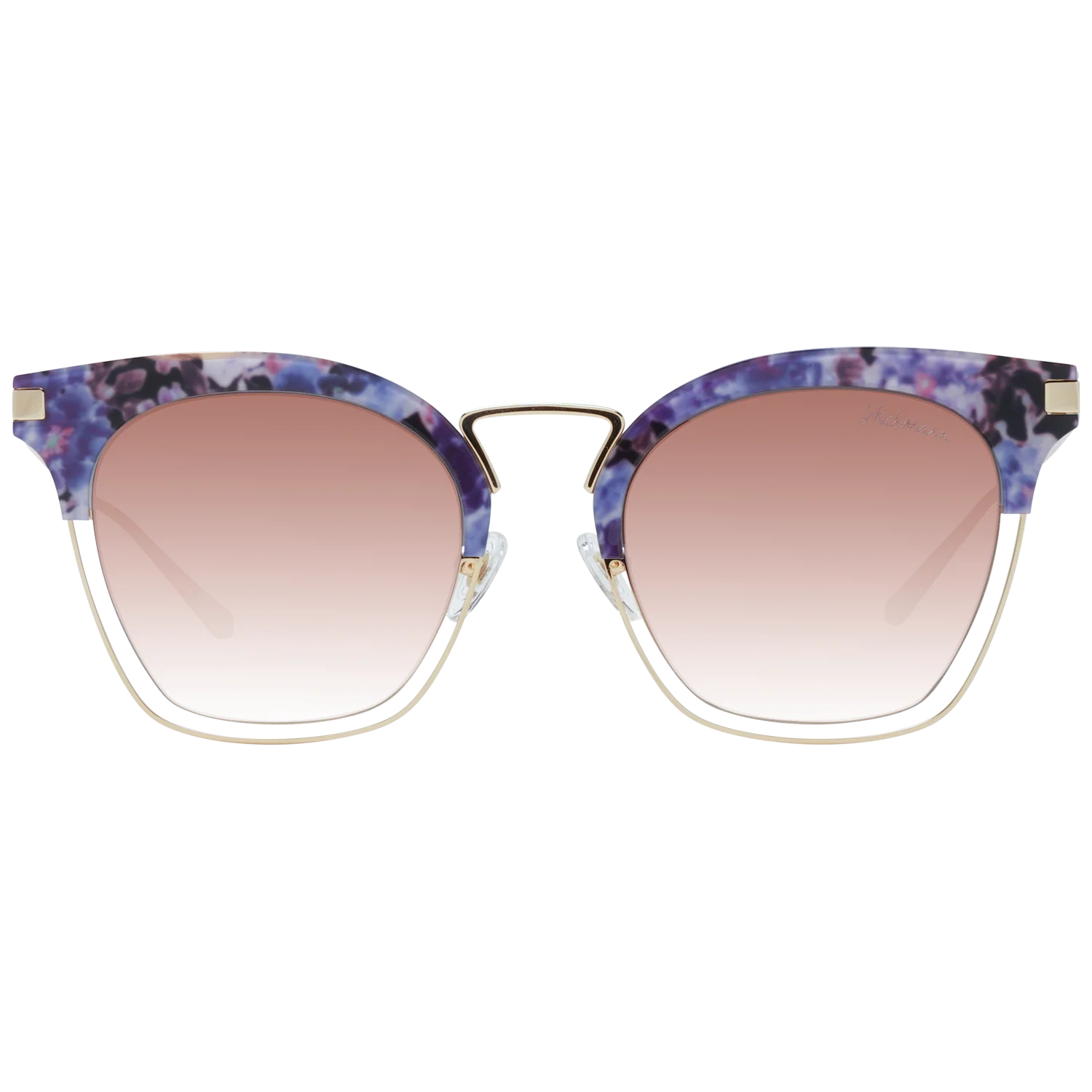 [20240641] Ana Hickmann Gafas De Sol HI3037A H02 54