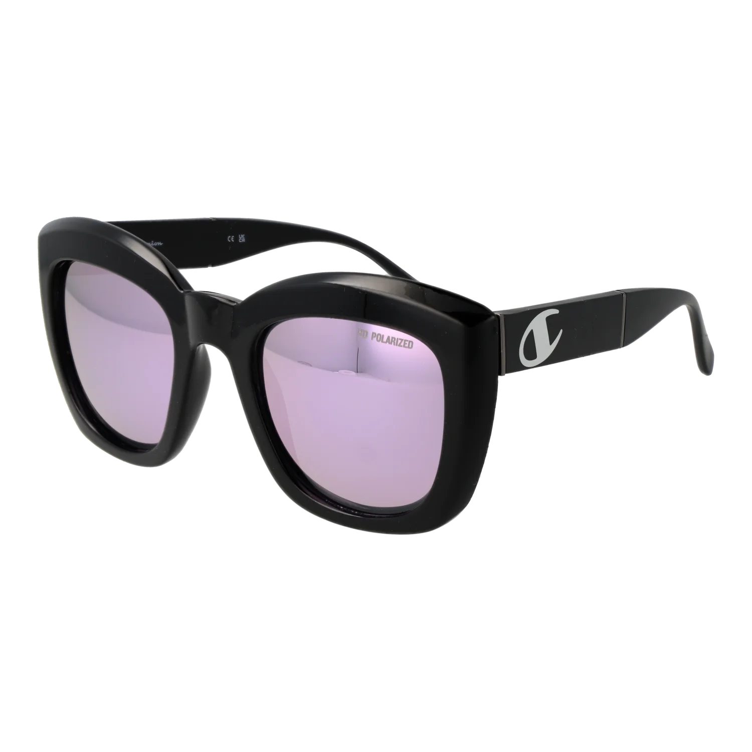 [25002826] Champion Sunglasses CUW5241 C03 52
