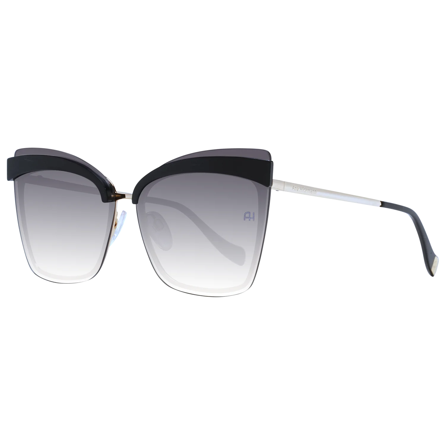 Ana Hickmann Gafas De Sol AH3177 4AB 64