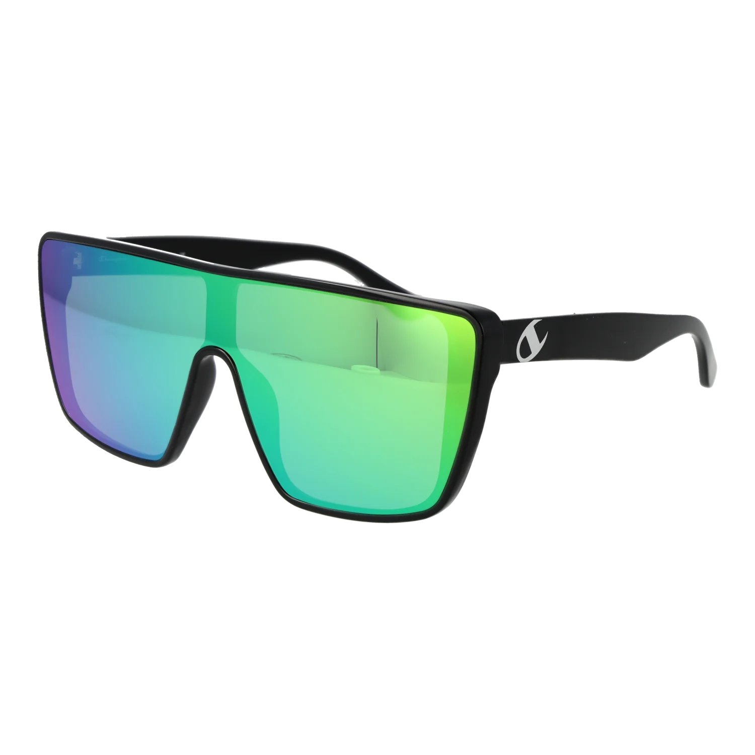 [25002827] Champion Sunglasses CUW5261 C02 145