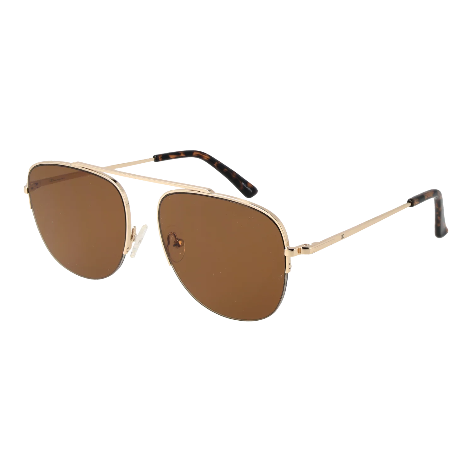 Champion Occhiali Da Sole CU5151 C01 58