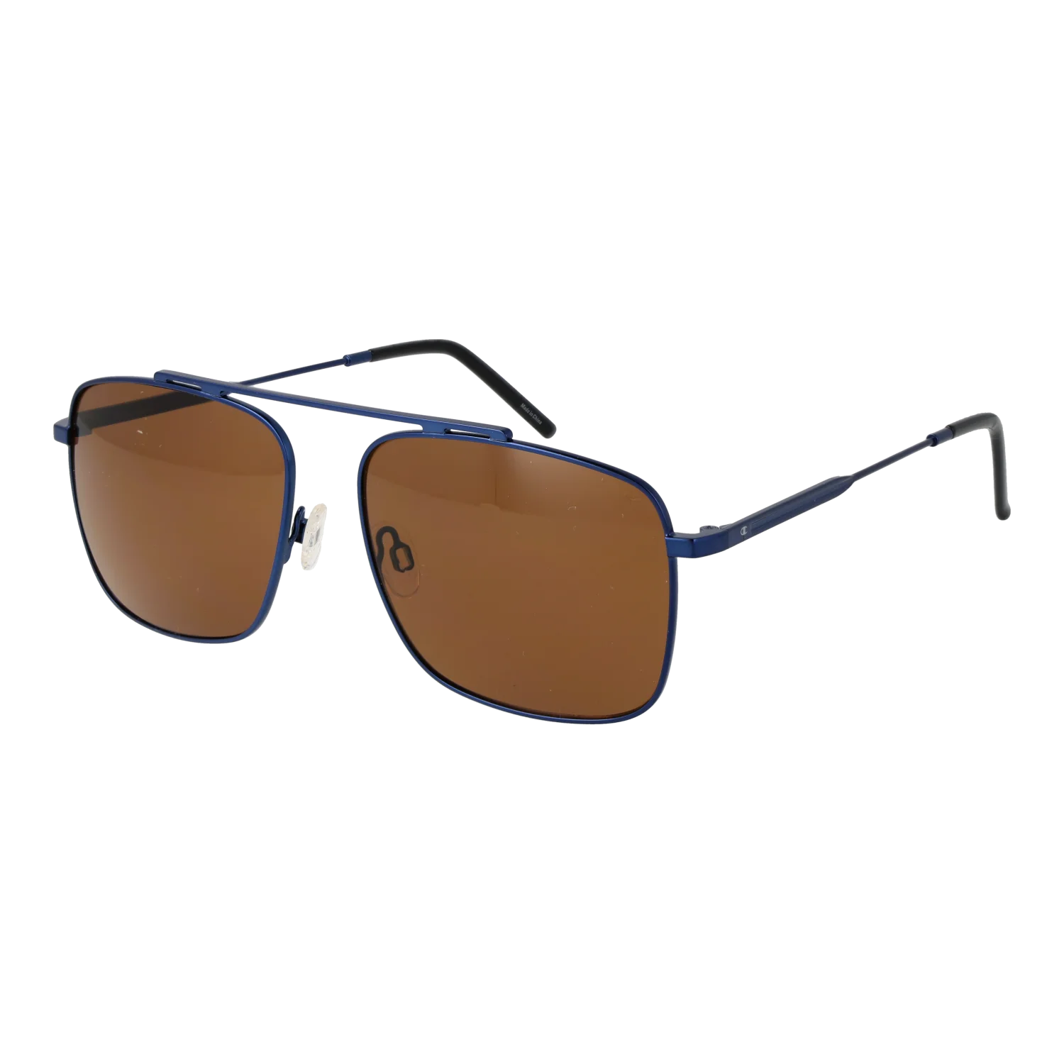 Champion Occhiali Da Sole CU5152 C04 58