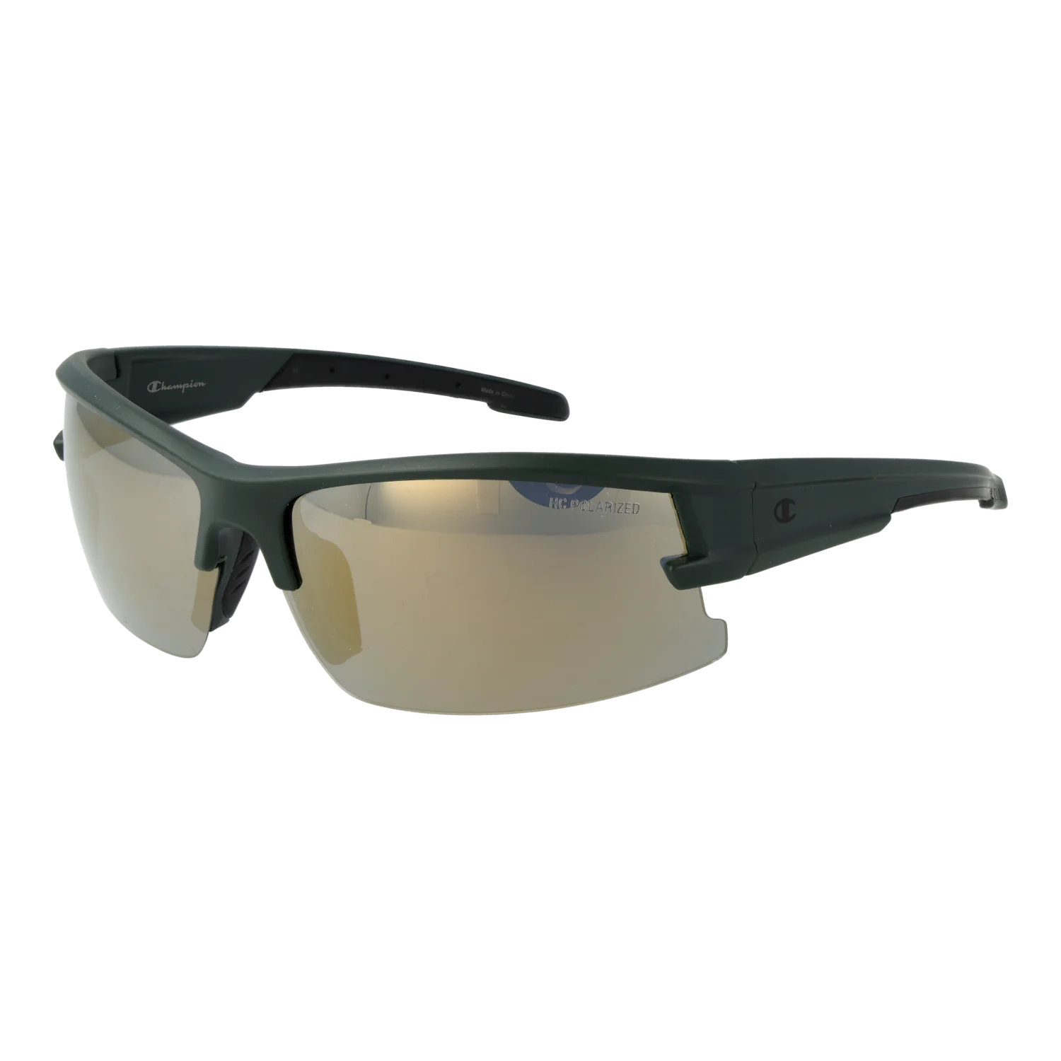 Champion Lunettes De Soleil CU5161 C01 70
