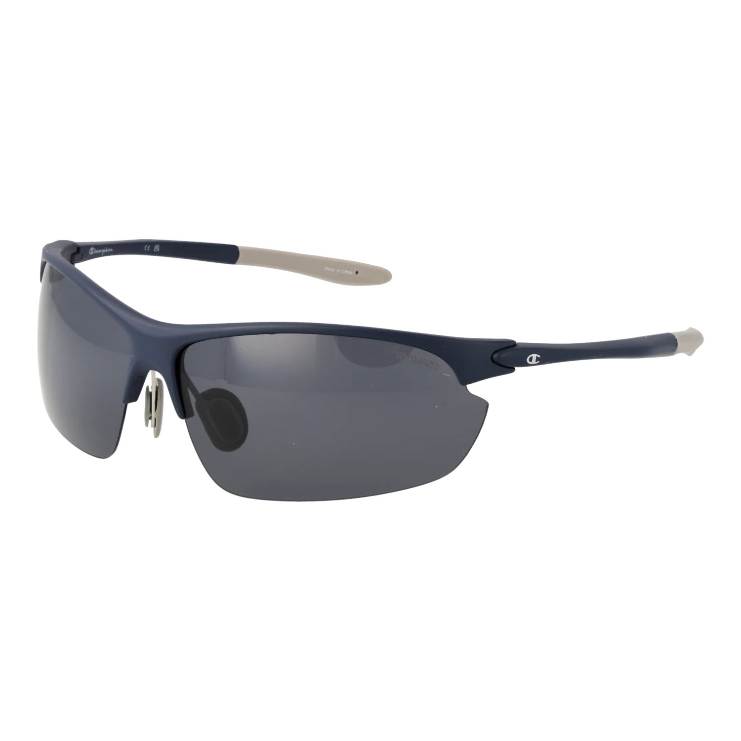 Champion Occhiali Da Sole CU5130 C03 72
