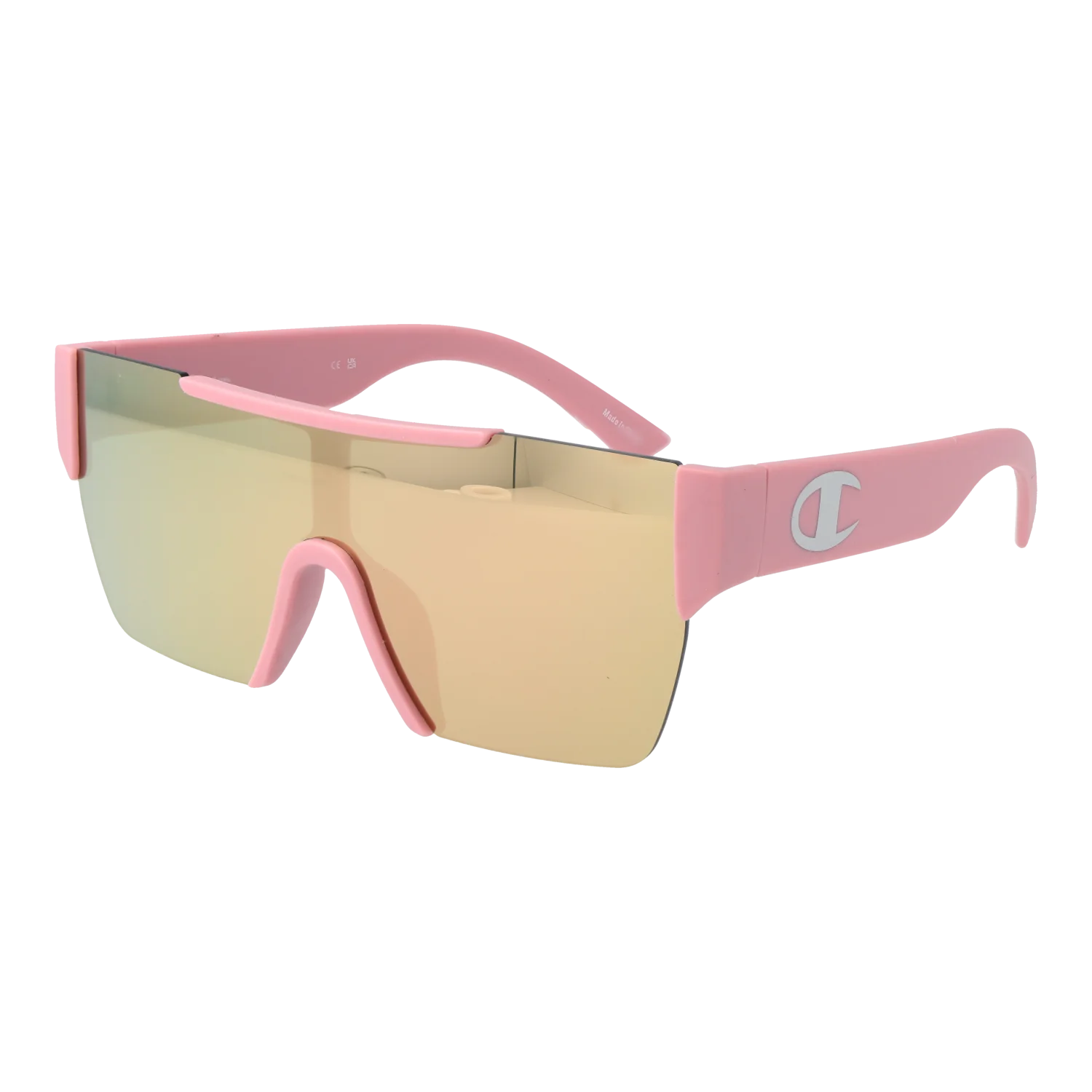 Champion Gafas De Sol CUW5233 C01 139