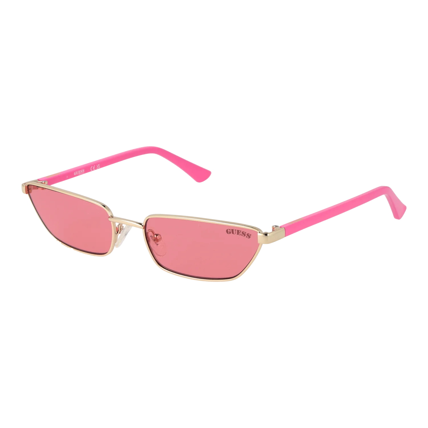 Guess Gafas De Sol GU8285 32S 57