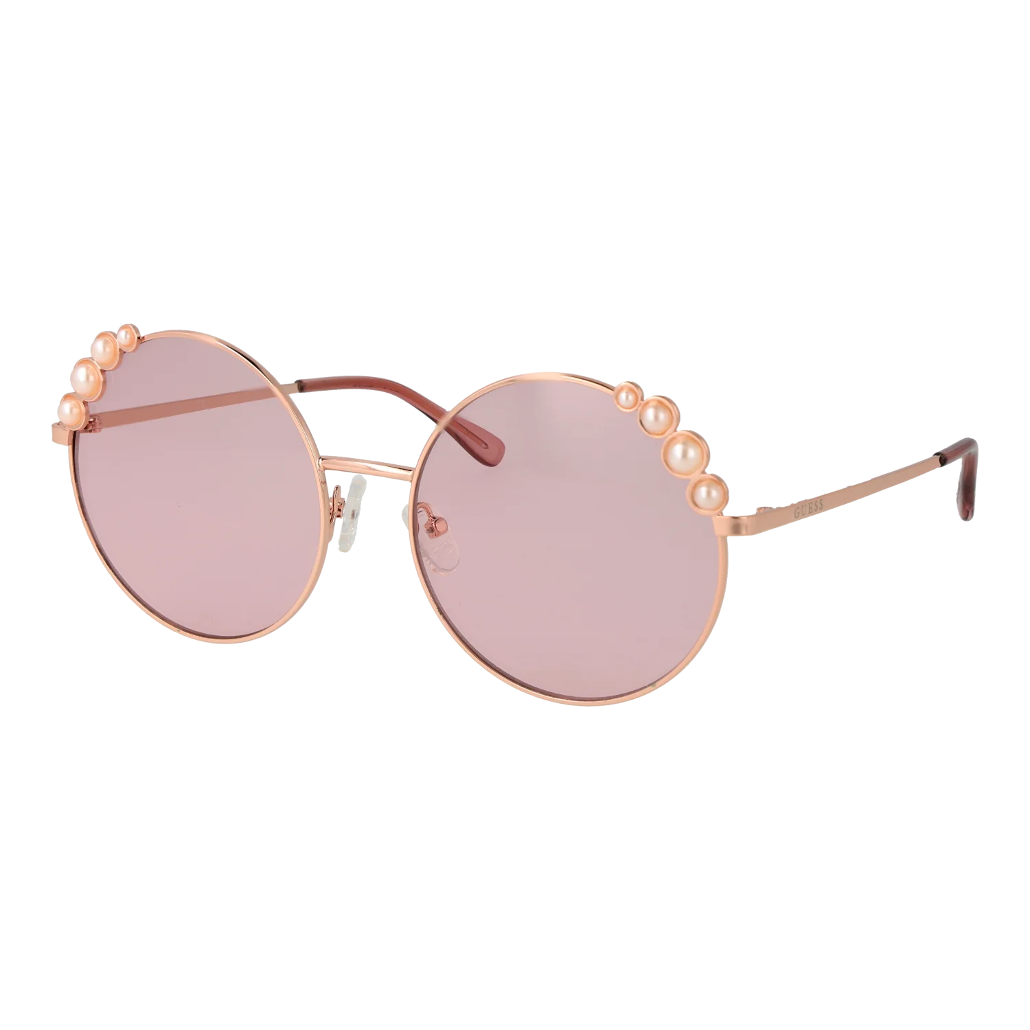 Guess Sunglasses GF0355 28T 58