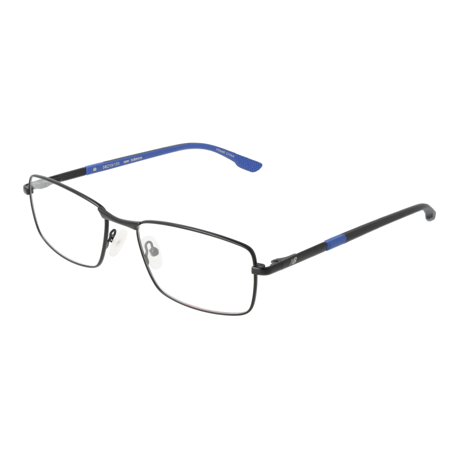 New Balance Gafas NB7011LT02 58