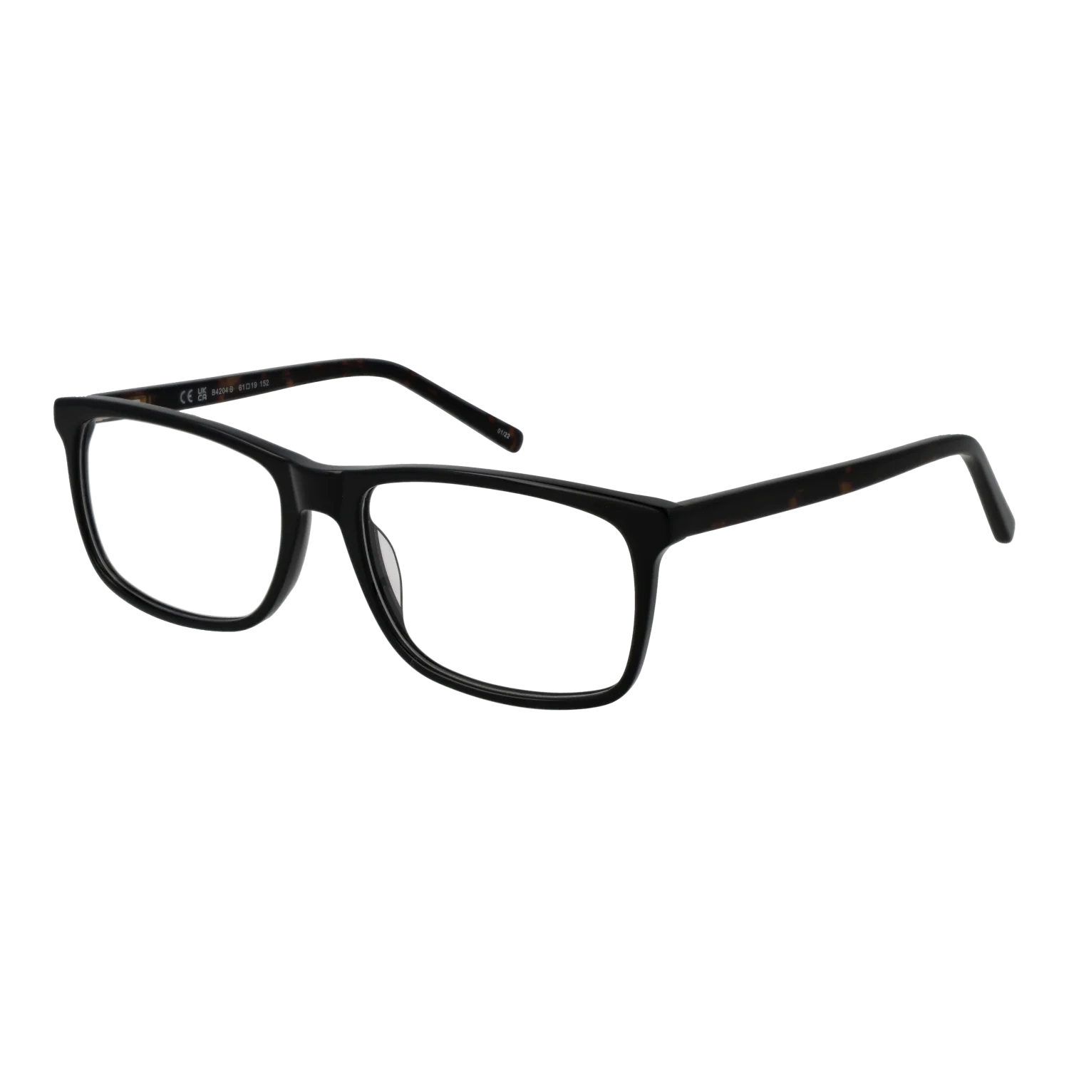 Invu Gafas B4204 B 61