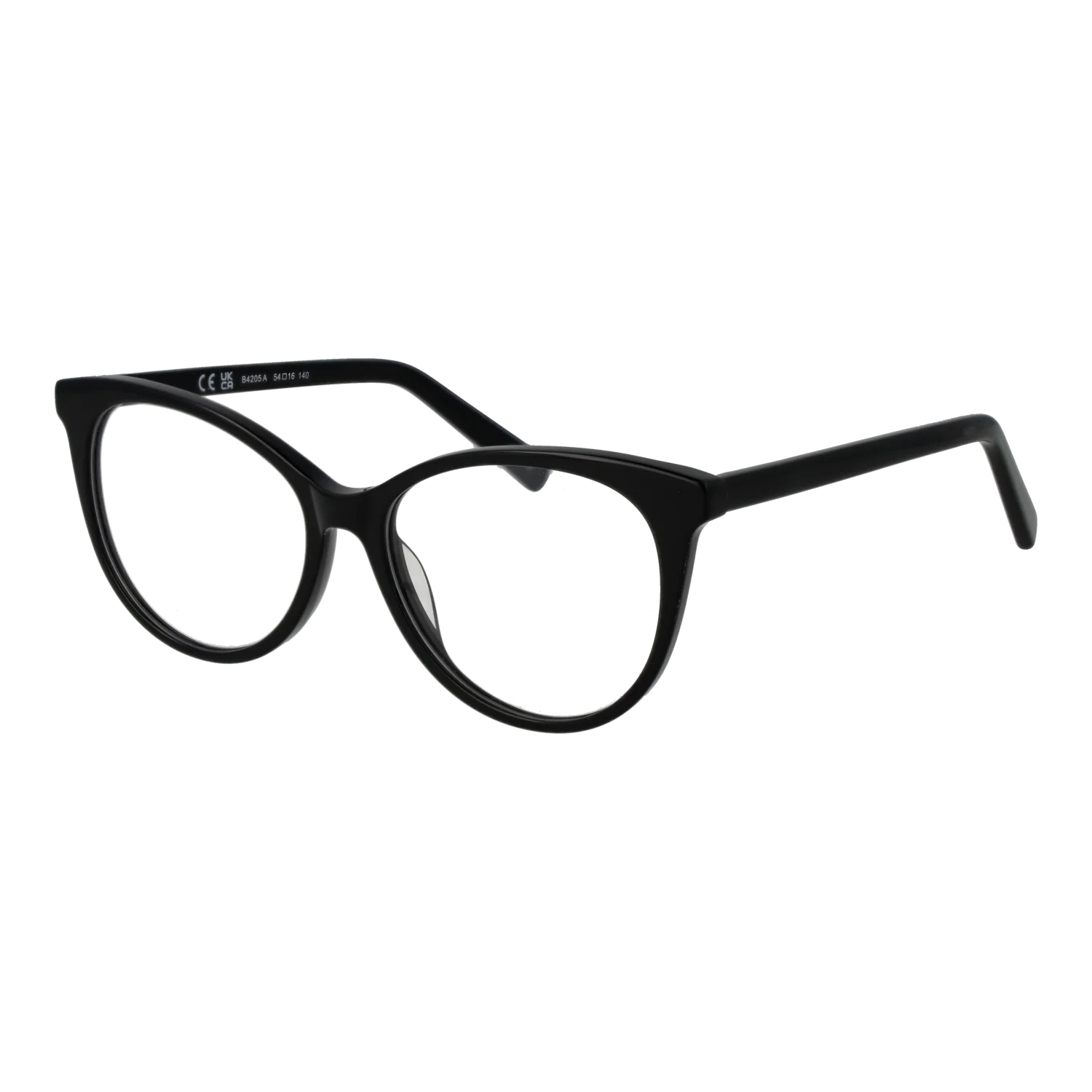 Invu Lunettes B4205 A 54