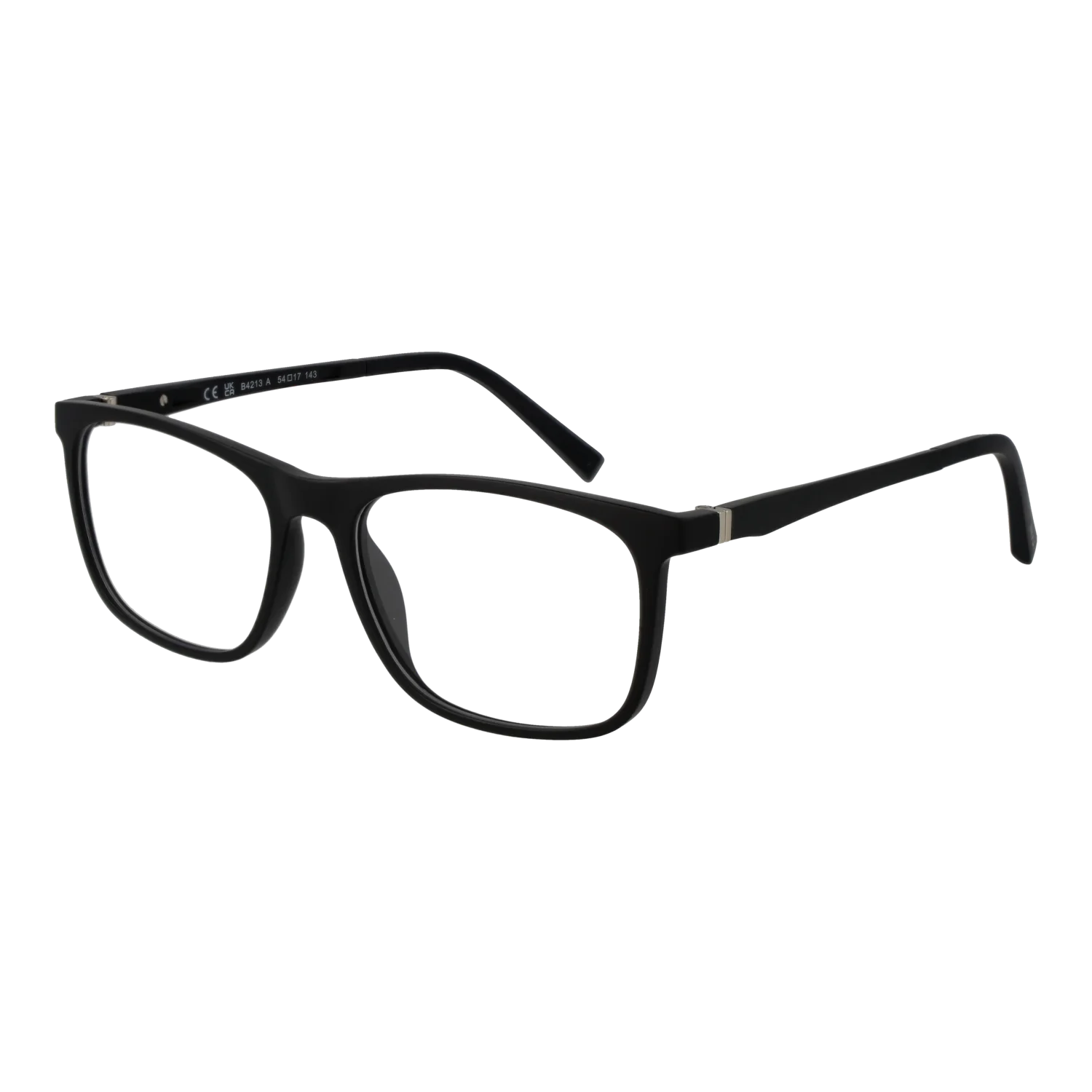 Invu Gafas B4213 A 54