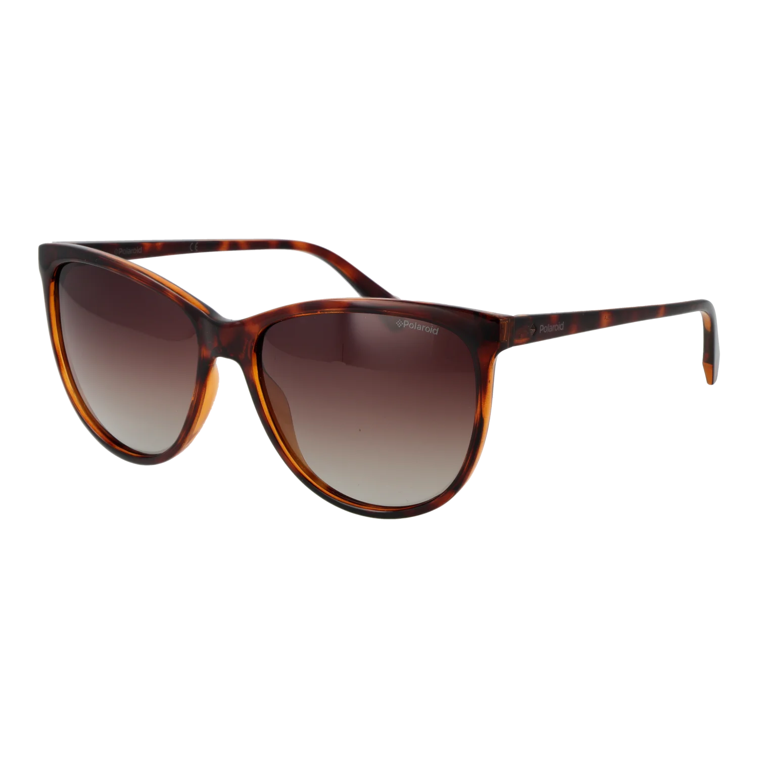 Polaroid Sonnenbrille PLD 4066/S 086LA 57