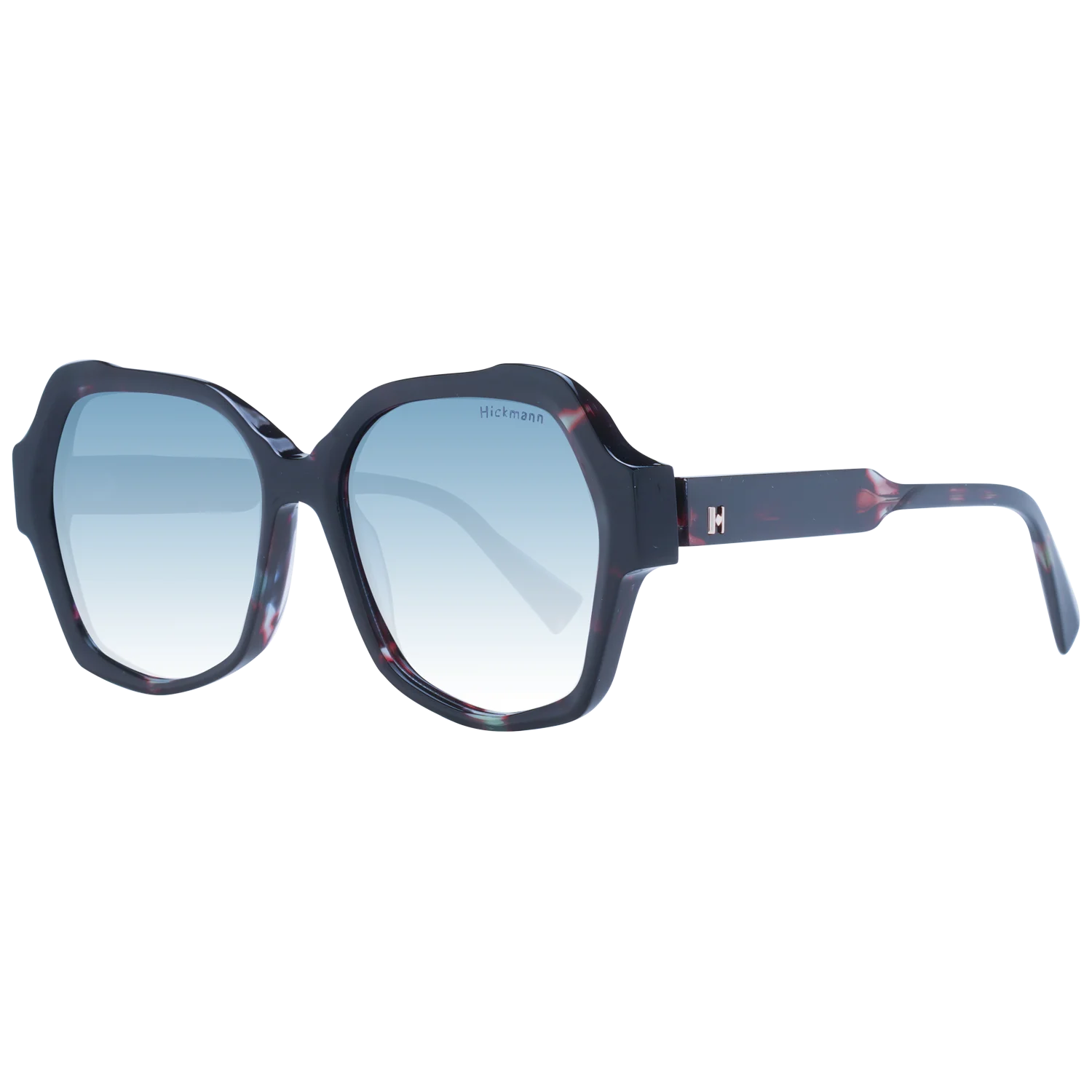 Ana Hickmann Sunglasses HI9187 G21 54