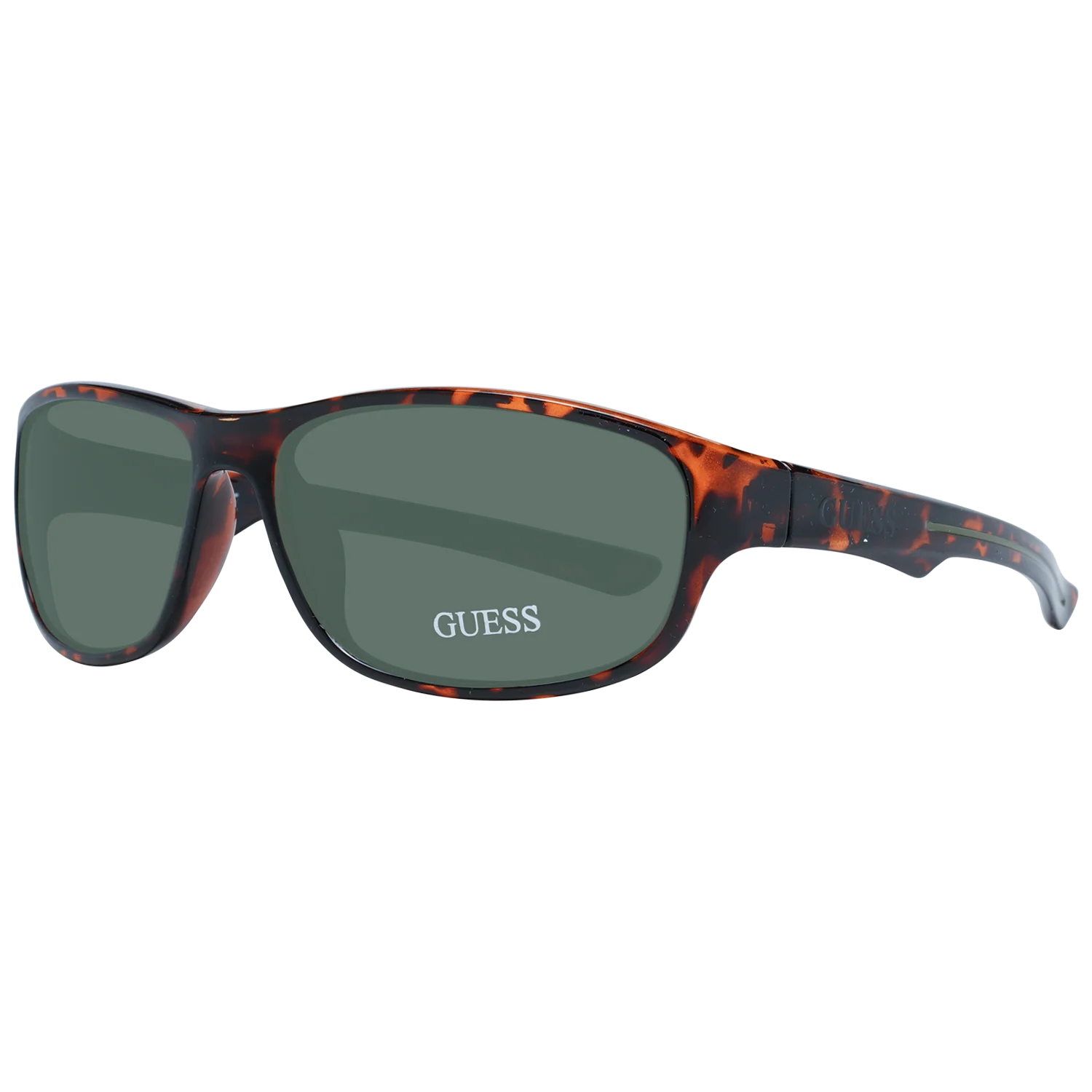Guess Sonnenbrille GF0210 52N 62