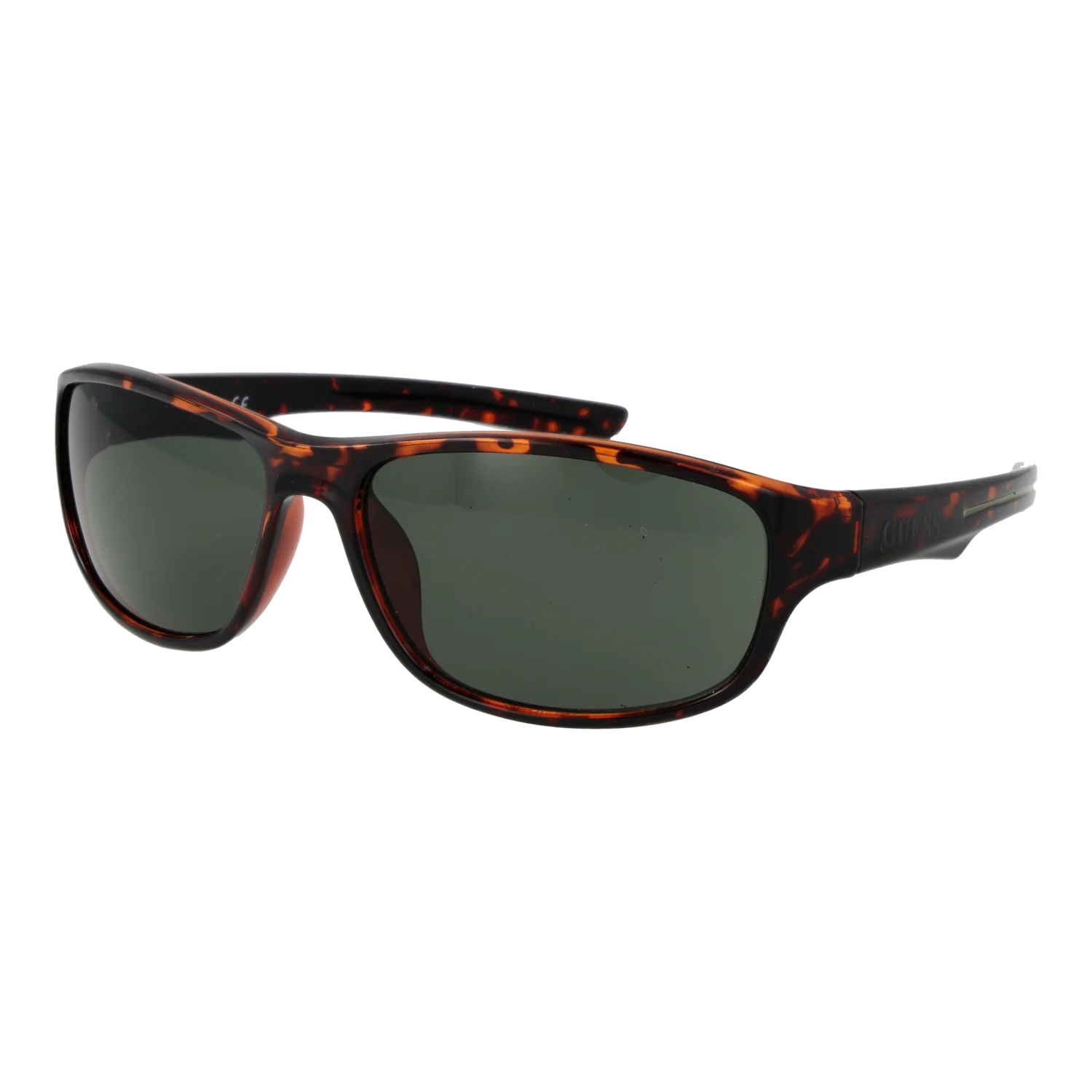 Guess Sunglasses GF0210 52N 62