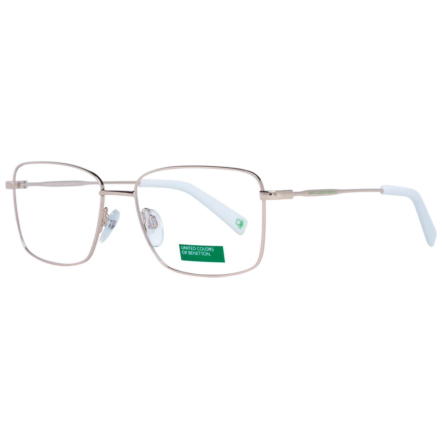 Benetton Brille BEO3029 400 54