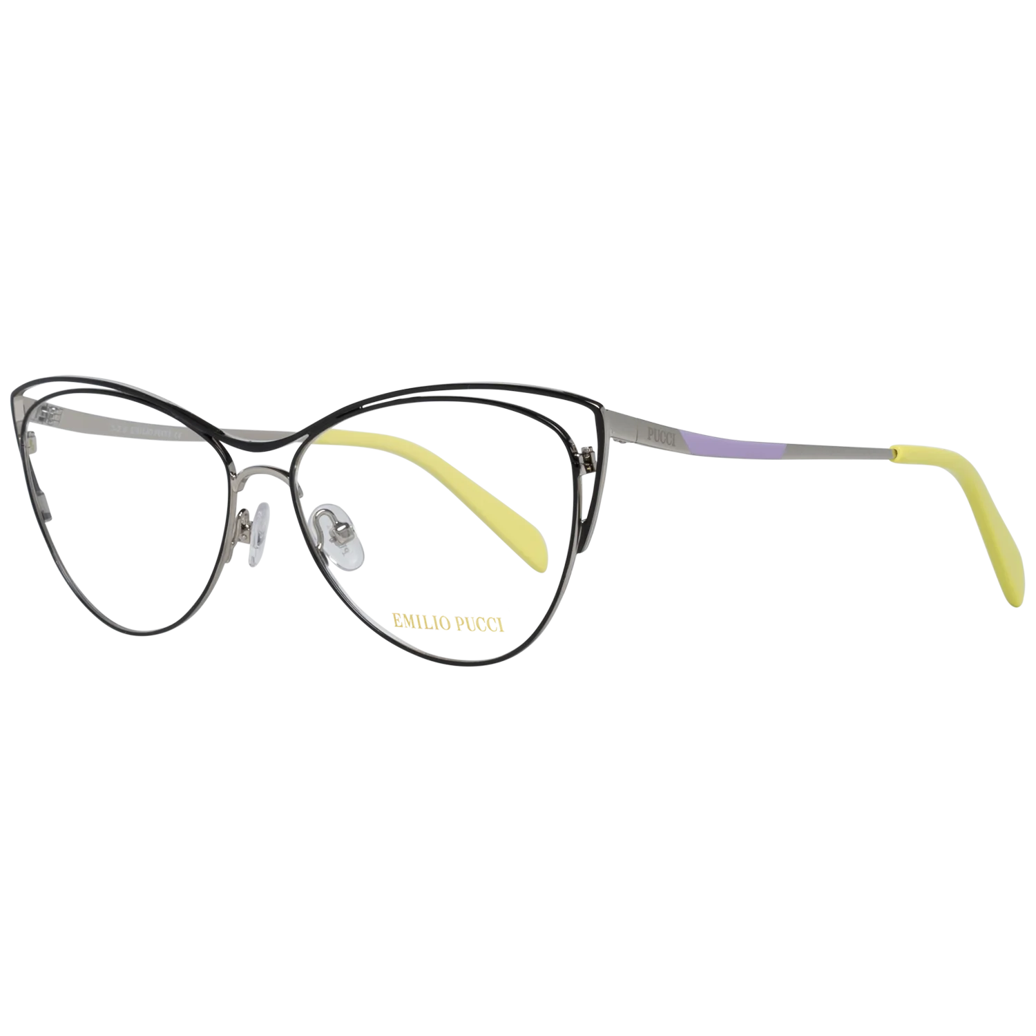 [20214719] Pucci Gafas EP5142 005 56