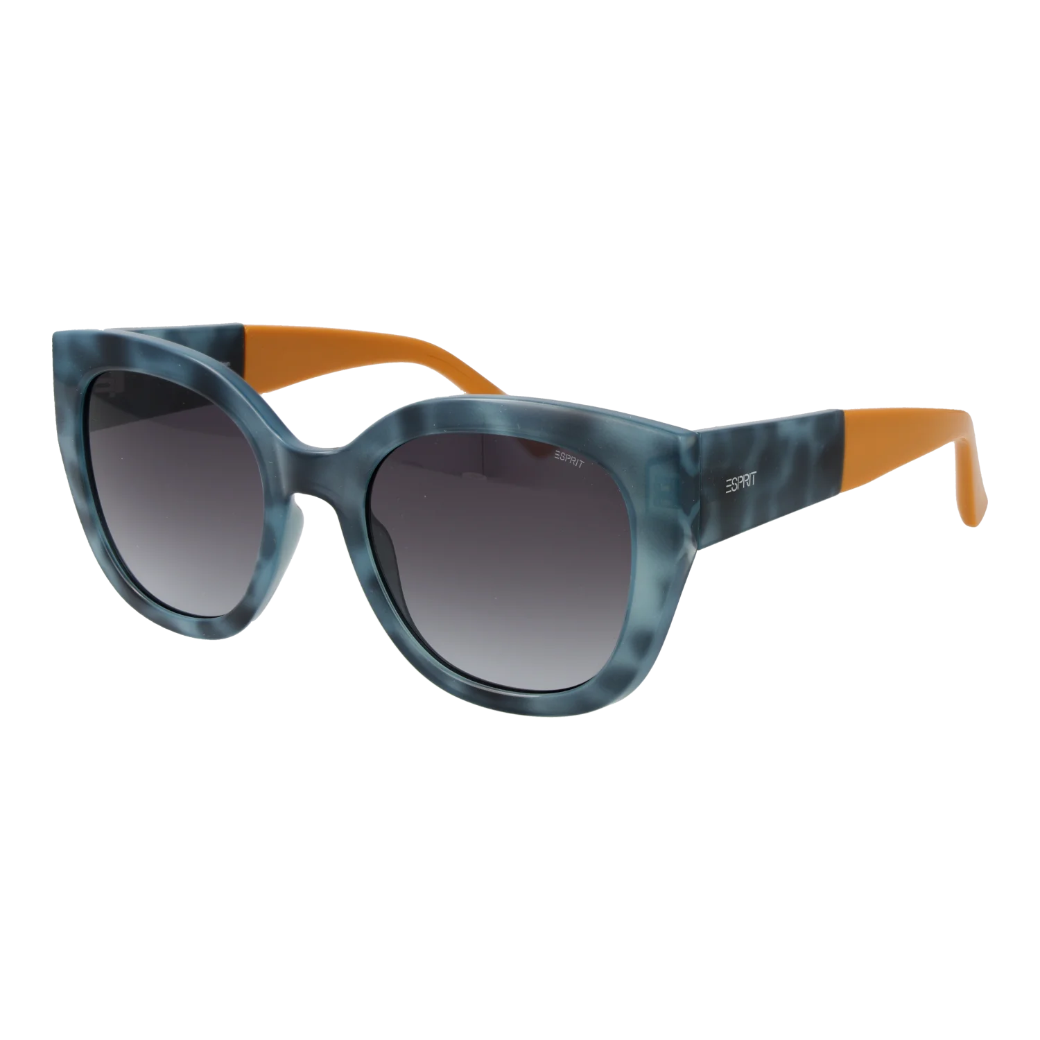 [25000384] Esprit Sonnenbrille ET39303 508 52