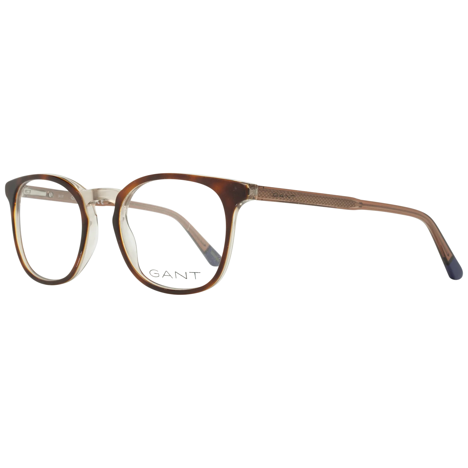 Gant Brille GA3164 052 49