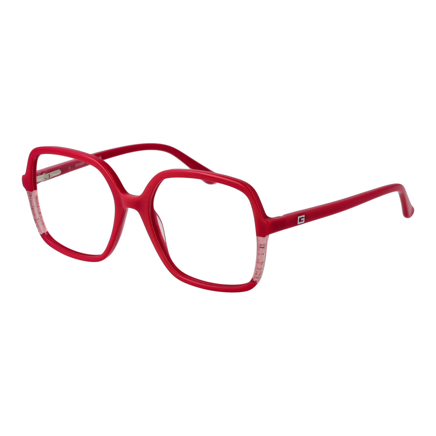 Guess Optical Frame GU2950 075 53