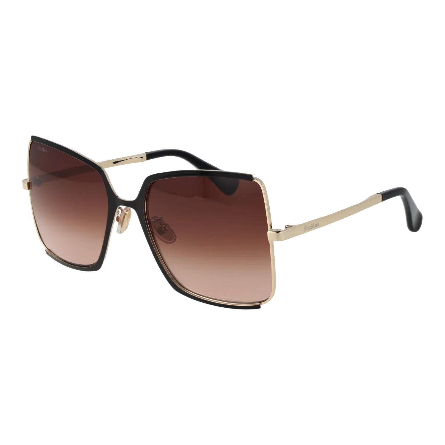 Max Mara Occhiali Da Sole MM0070-H 32F 58
