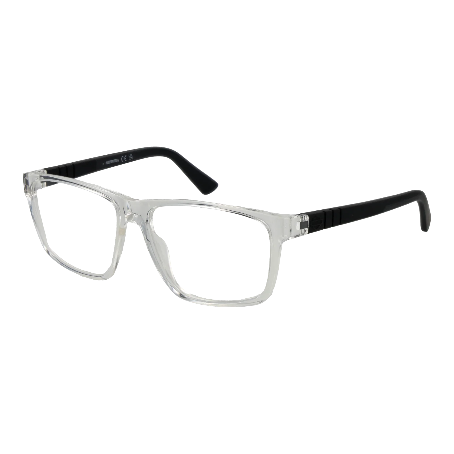 Harley-Davidson Gafas HD00011 026 57