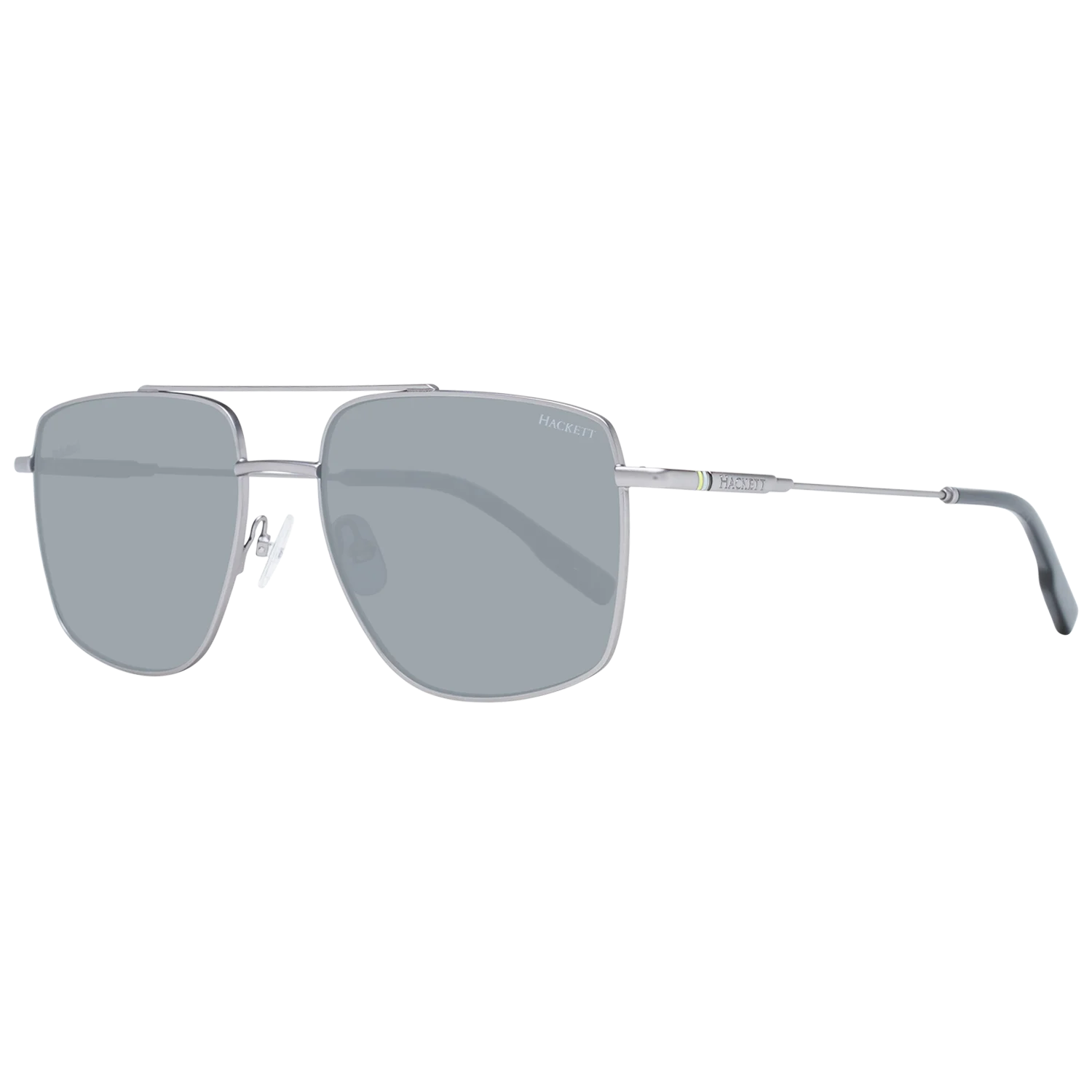 Hackett Lunettes De Soleil HSK1150 941P 55