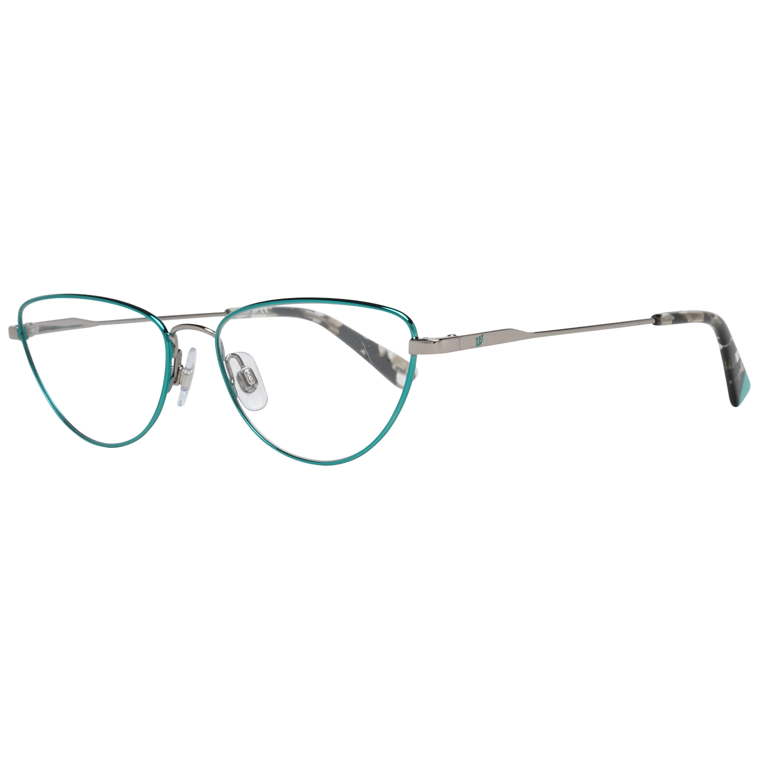 Web Optical Frame WE5294 014 53
