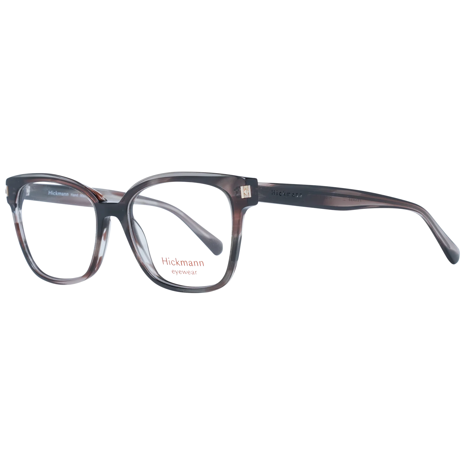 Ana Hickmann Brille HI6219 E01 53