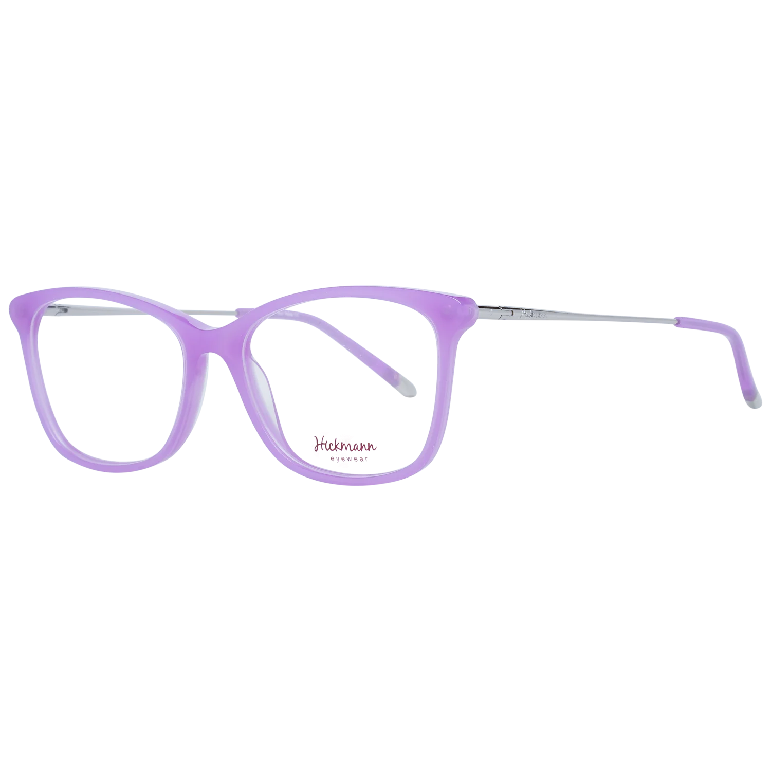 [20232160] Ana Hickmann Optical Frame HI6067 T03 53