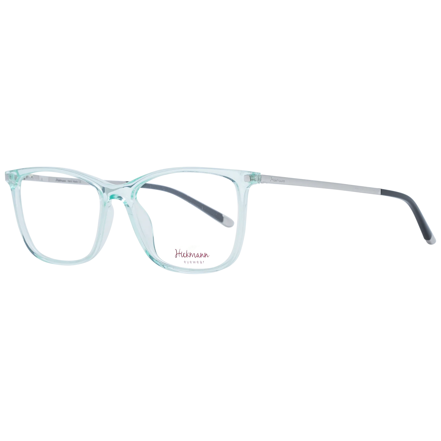 Ana Hickmann Brille HI6070 T03 52